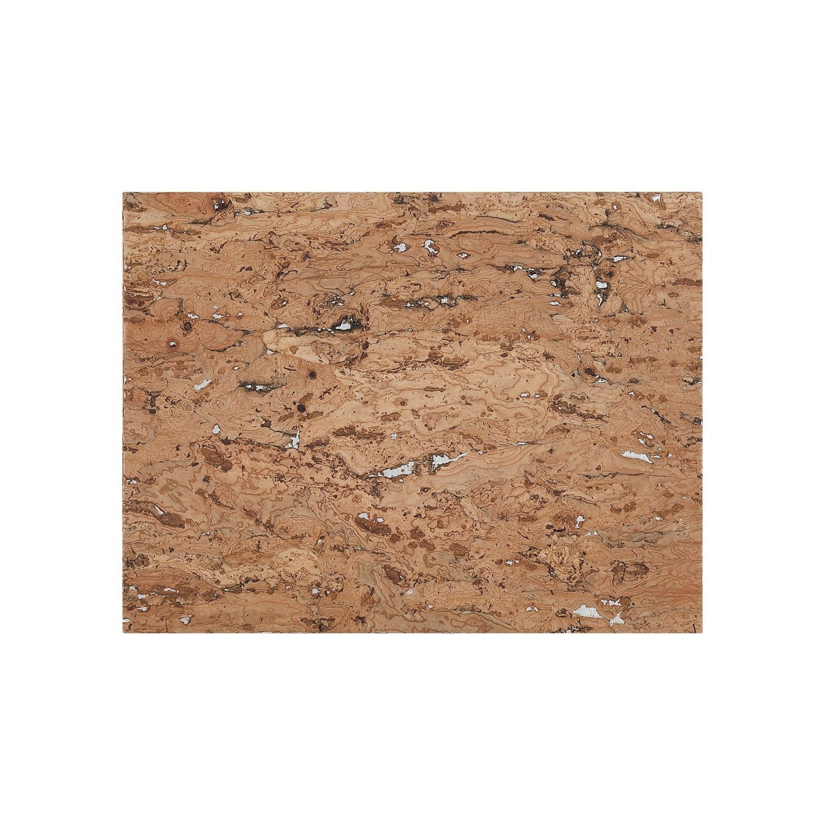Currey and Company 1200-1149 Comporta Box Set of 2 in Natural