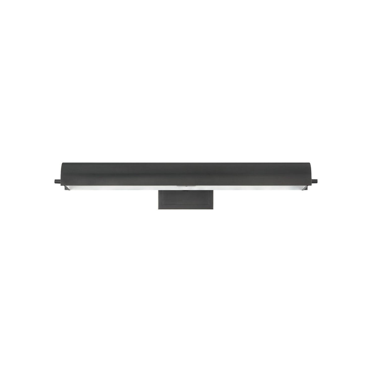 Currey and Company 5400-0015 Pendleton Picture Light in Oil Rubbed Bronze