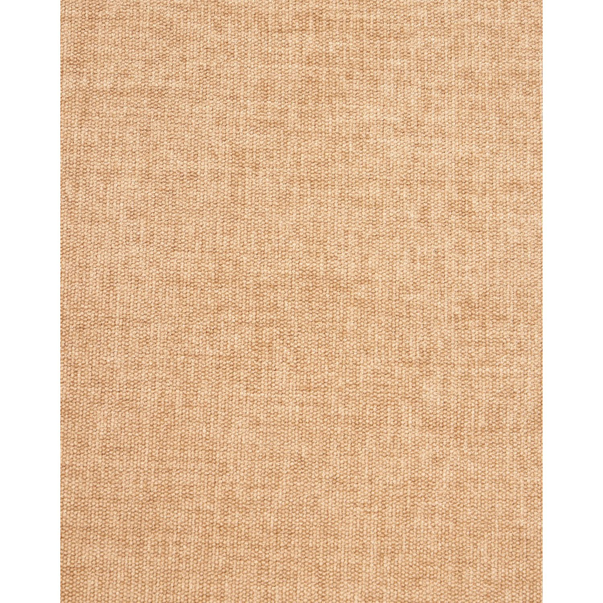 Currey and Company 7000-1272 Fuso Bench in Dark Beige/Antique Bronze