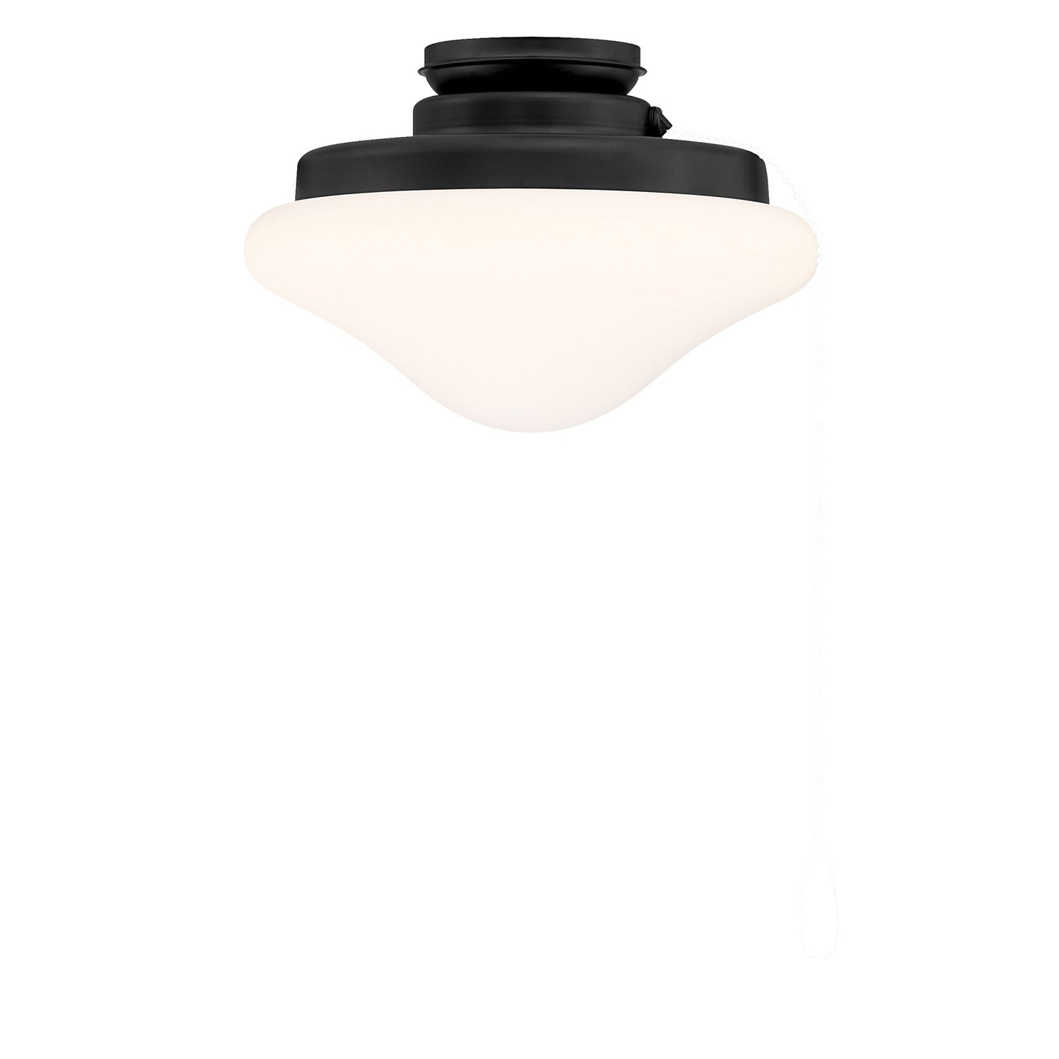 Meridian M2039MBK Ceiling Fan