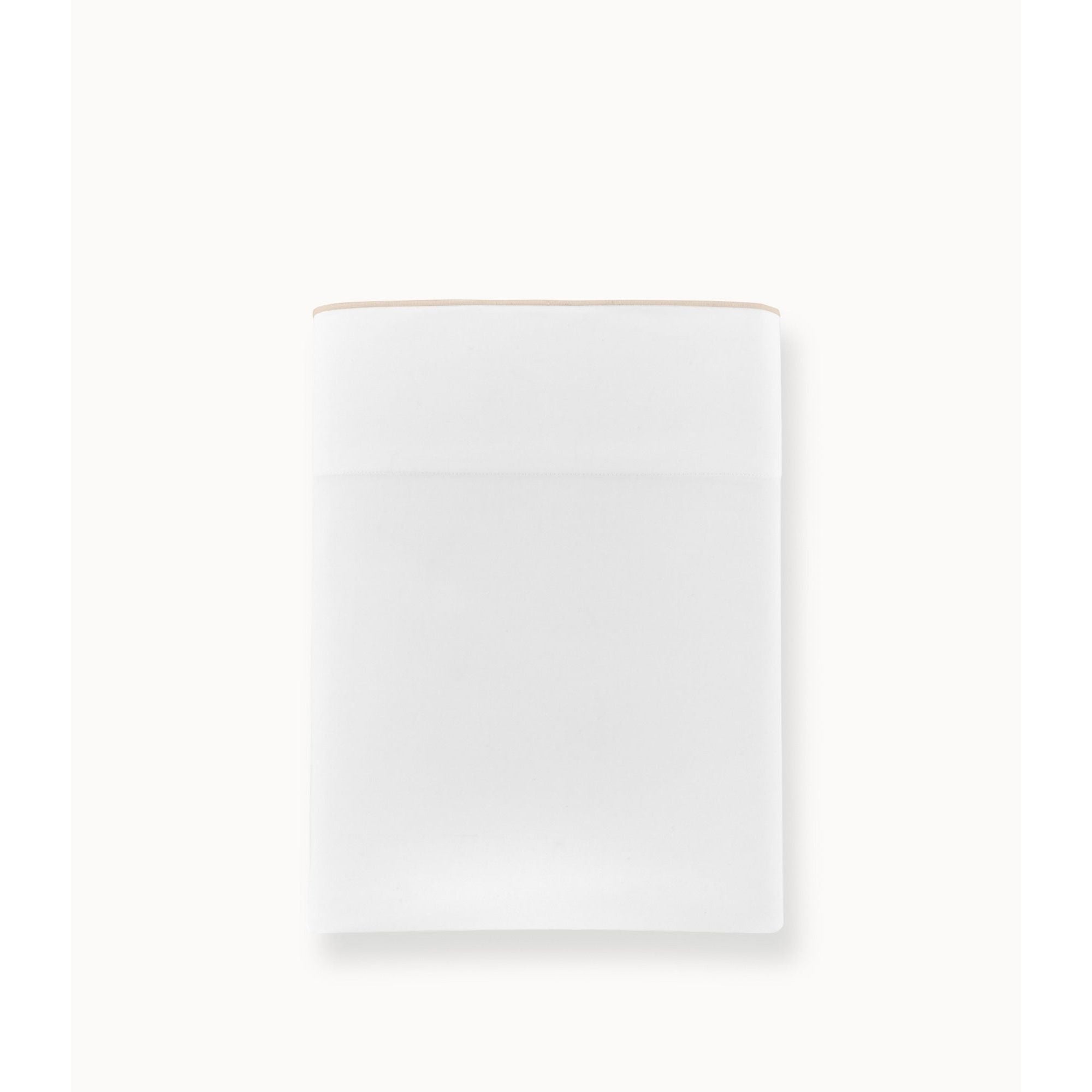 Peacock Alley MEL -2T WHT Melody Beige