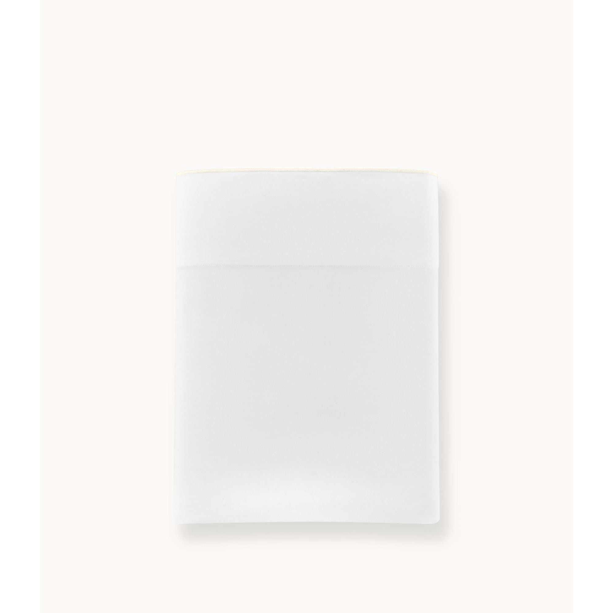 Peacock Alley MEL -2T PLA Melody White