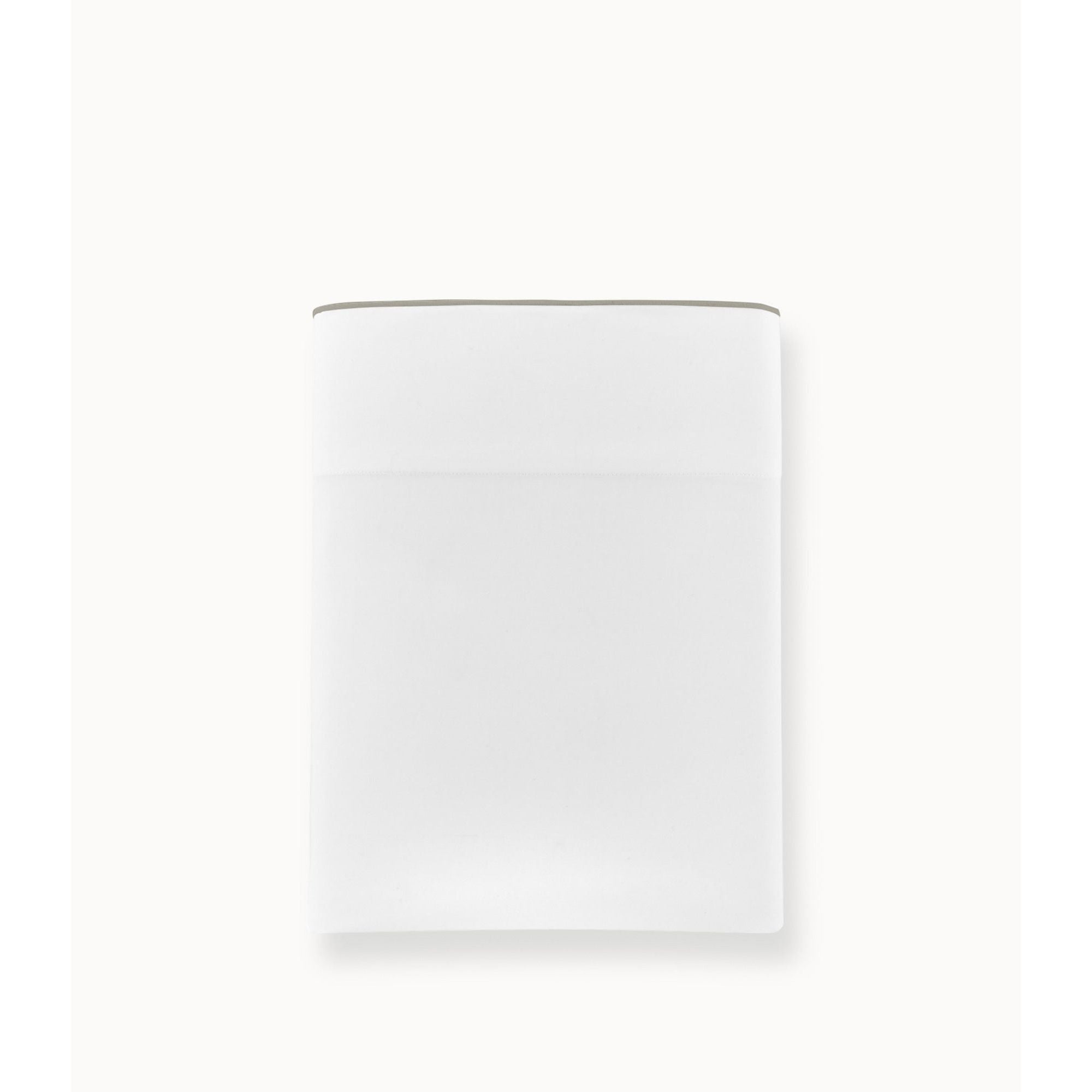 Peacock Alley MEL -2T SKY Melody Pearl