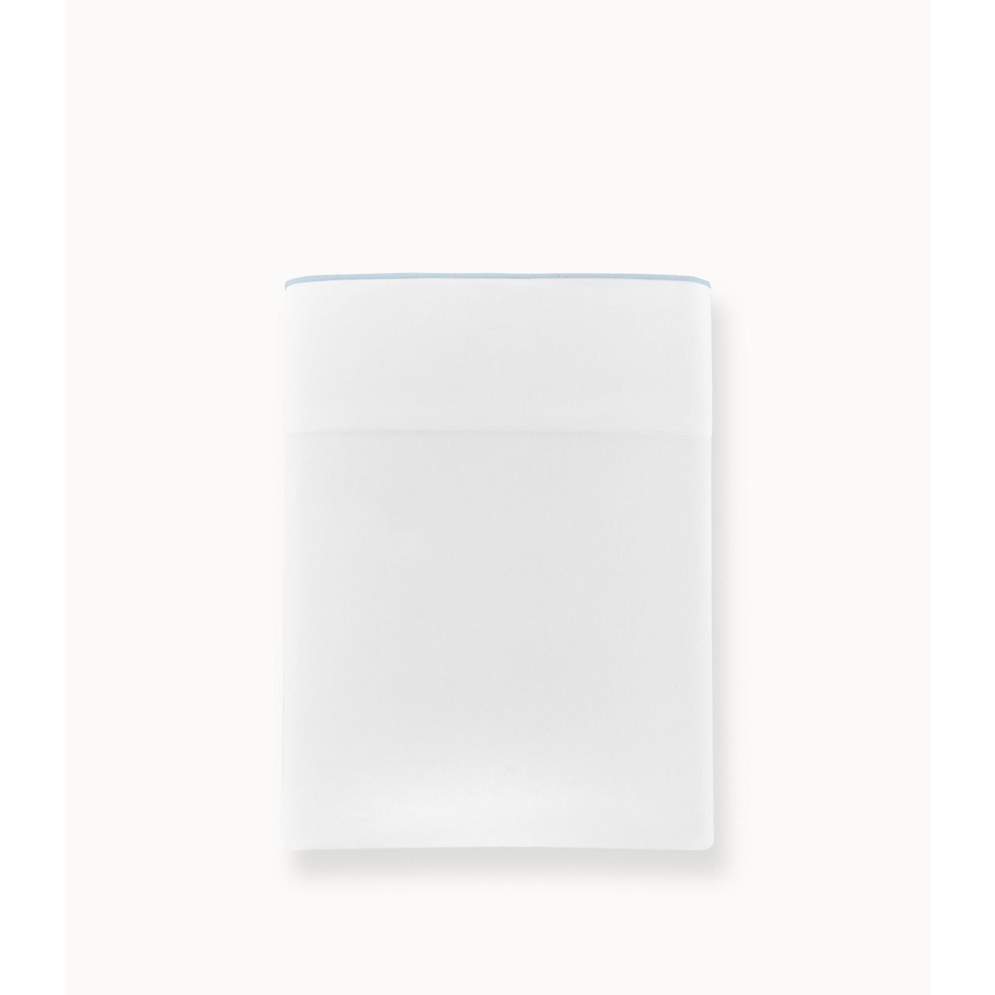 Peacock Alley MEL -2Q WHT Melody Beige