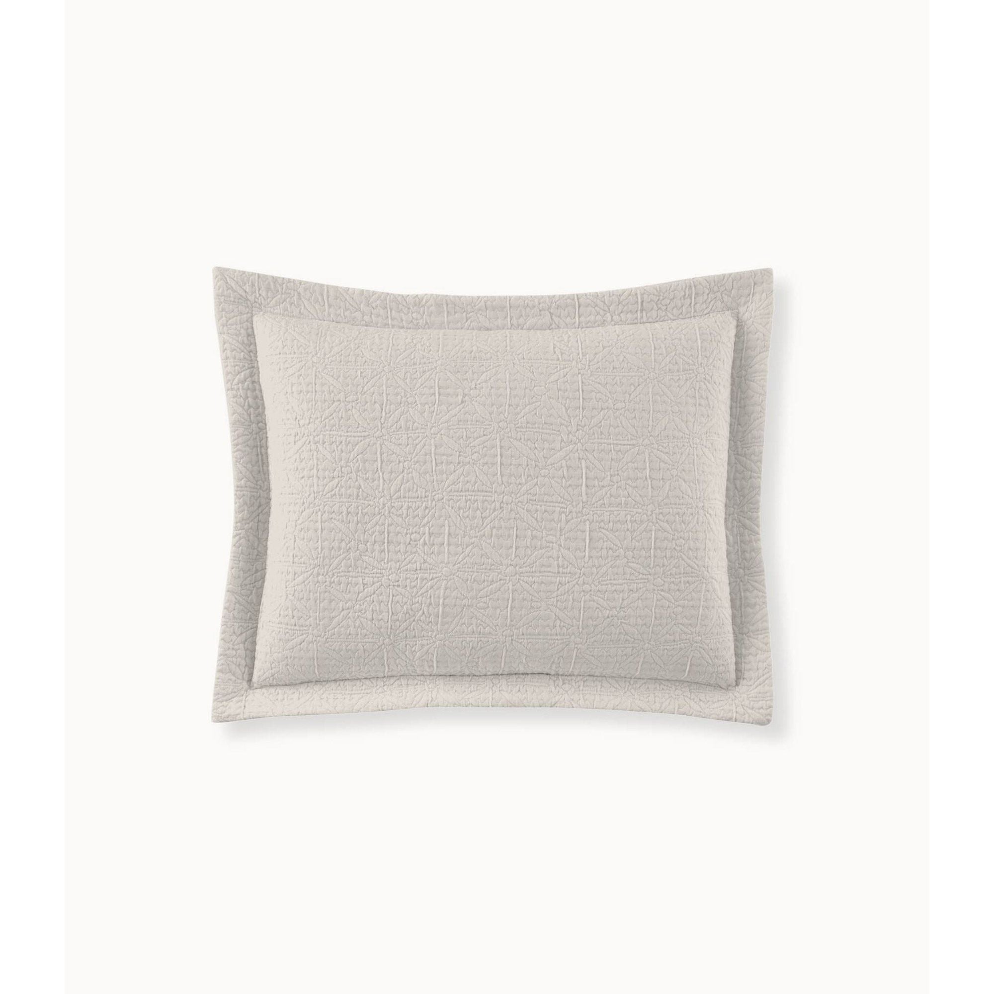 Peacock Alley OLI -3R WHT Olivia Grey