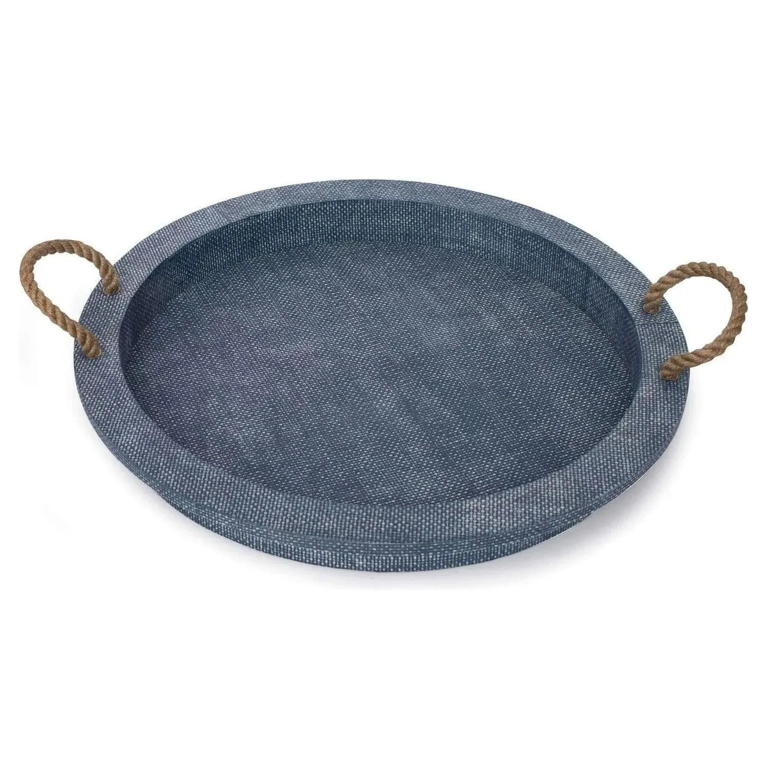 Regina Andrew - Aegean Tray - 20-1249IND | The Rug District