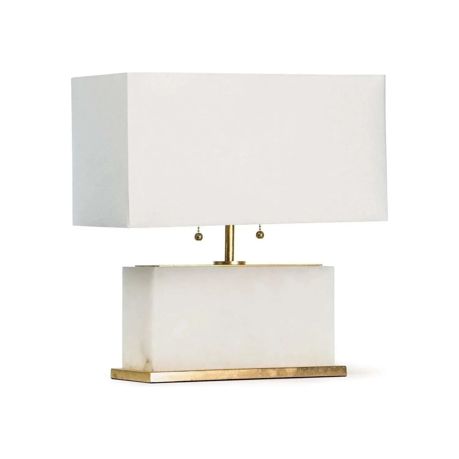Regina Andrew - Ali Table Lamp - 13-1419 | The Rug District