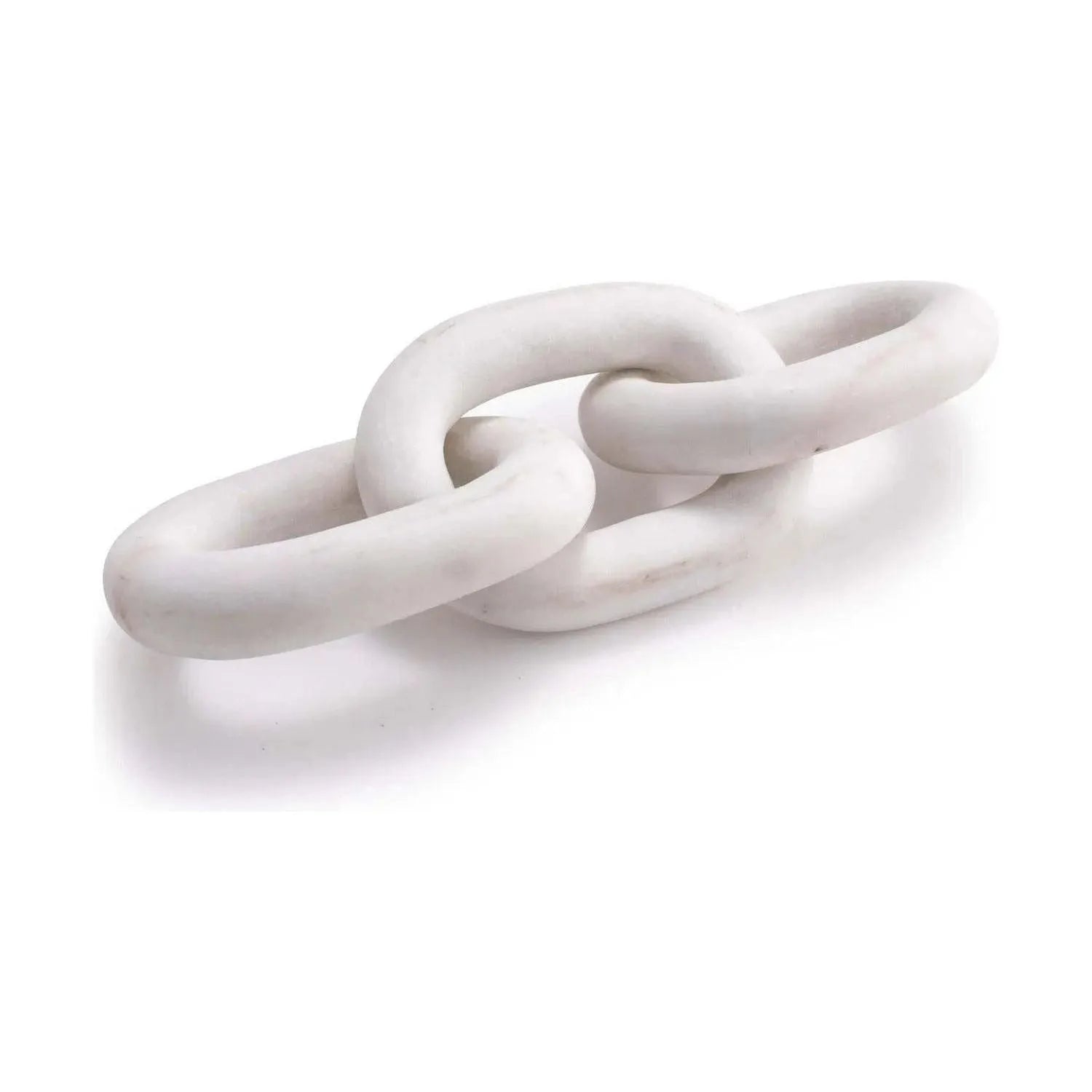 Regina Andrew - Atlas Sculpture - 20-1282WT | The Rug District