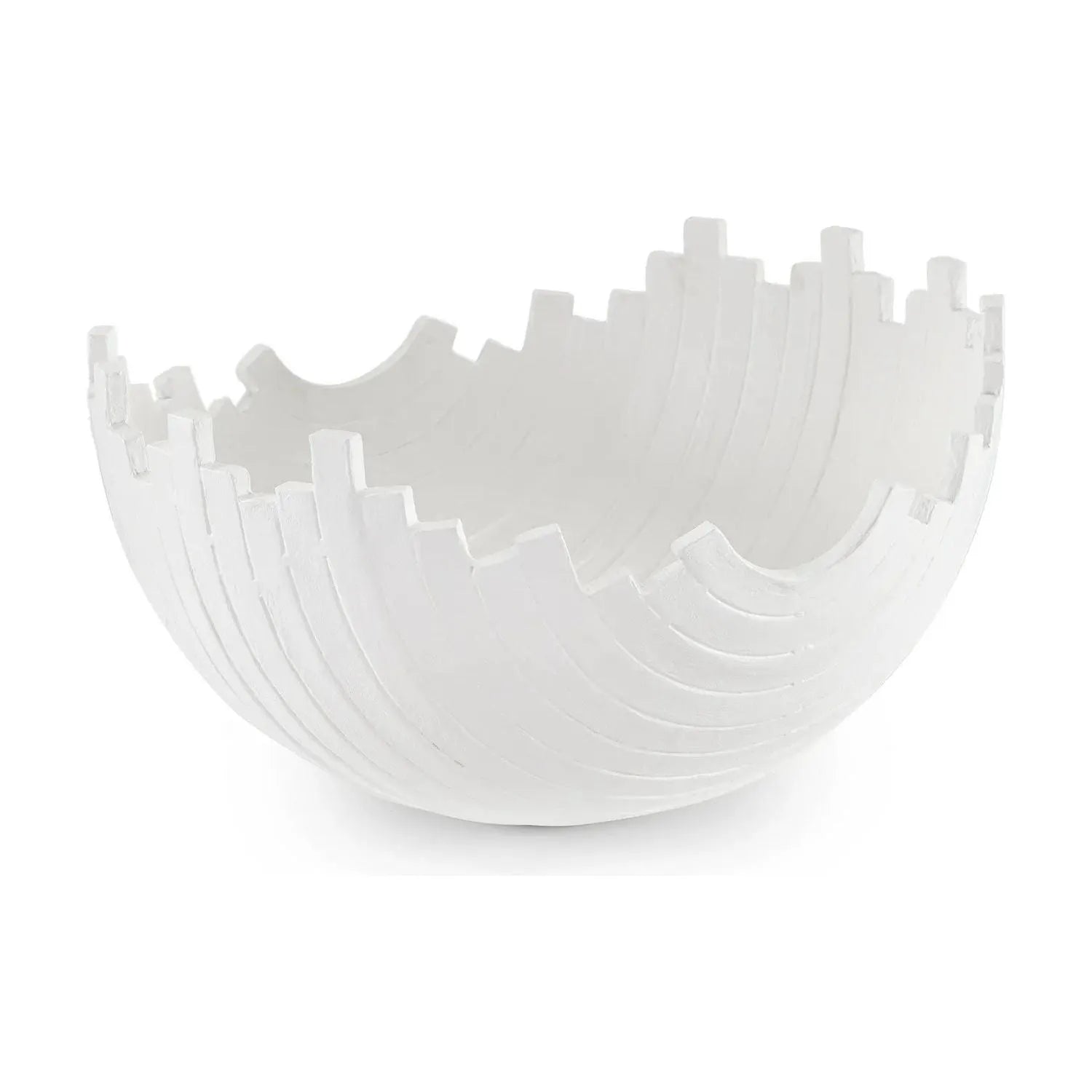 Regina Andrew - Basalt Bowl - 20-1581 | The Rug District