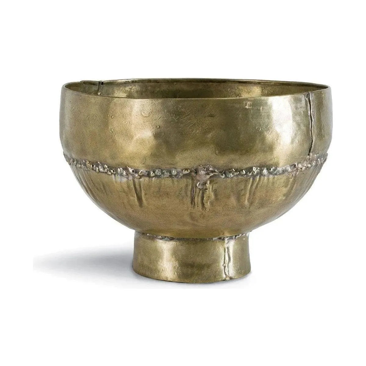 Regina Andrew - Bedouin Platform Bowl - 20-1204 | The Rug District