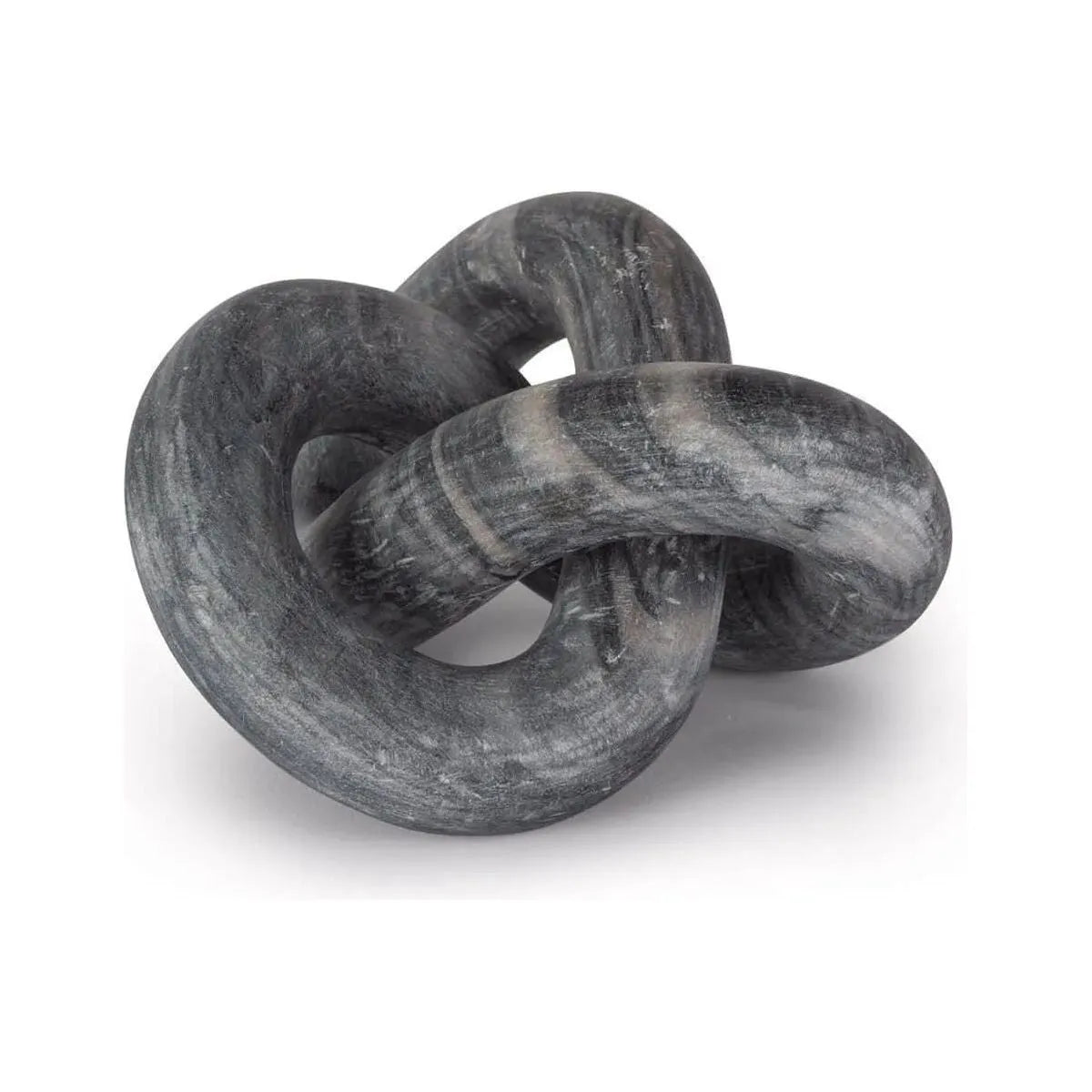 Regina Andrew - Cassius Objet - 20-1289BLK | The Rug District