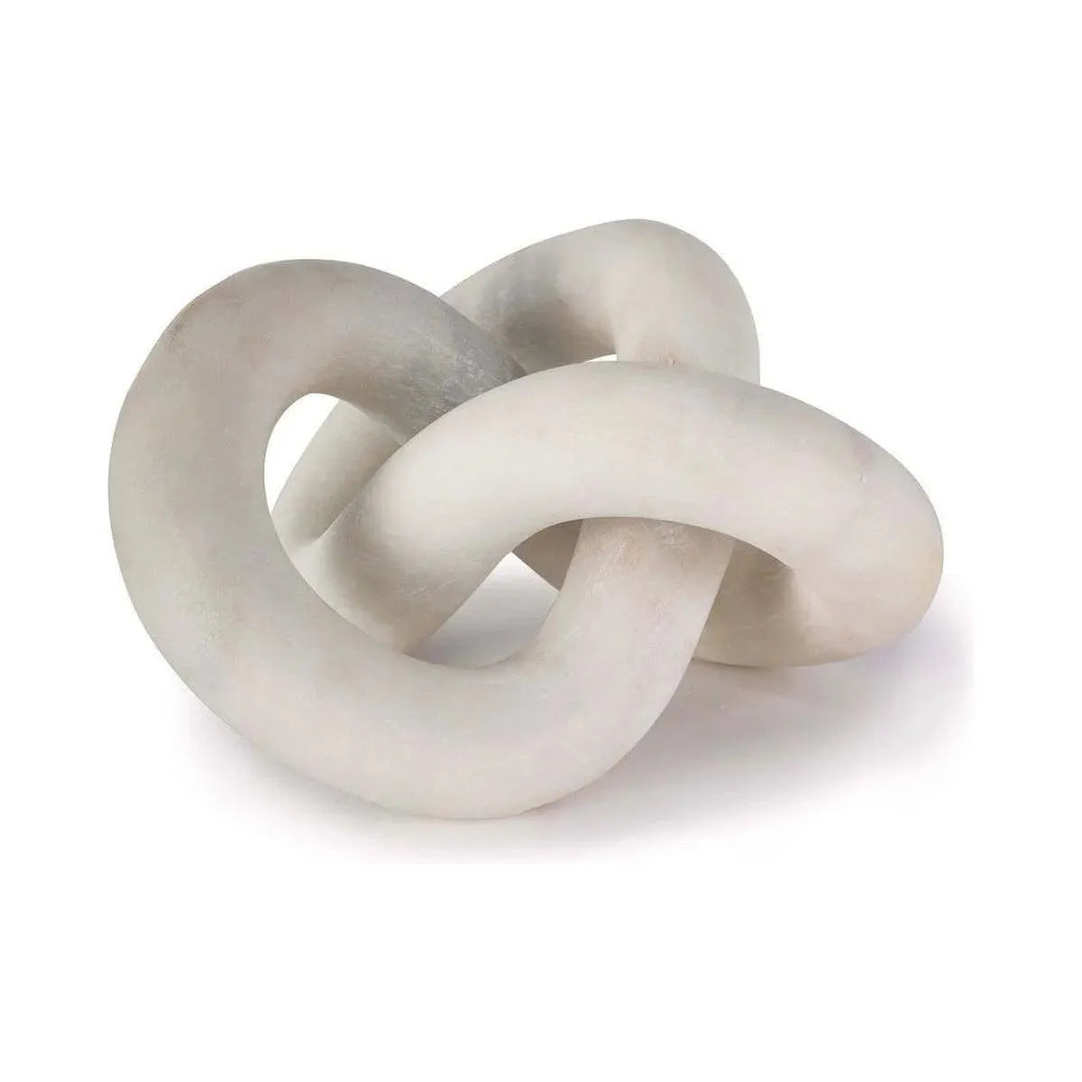 Regina Andrew - Cassius Objet - 20-1289WT | The Rug District