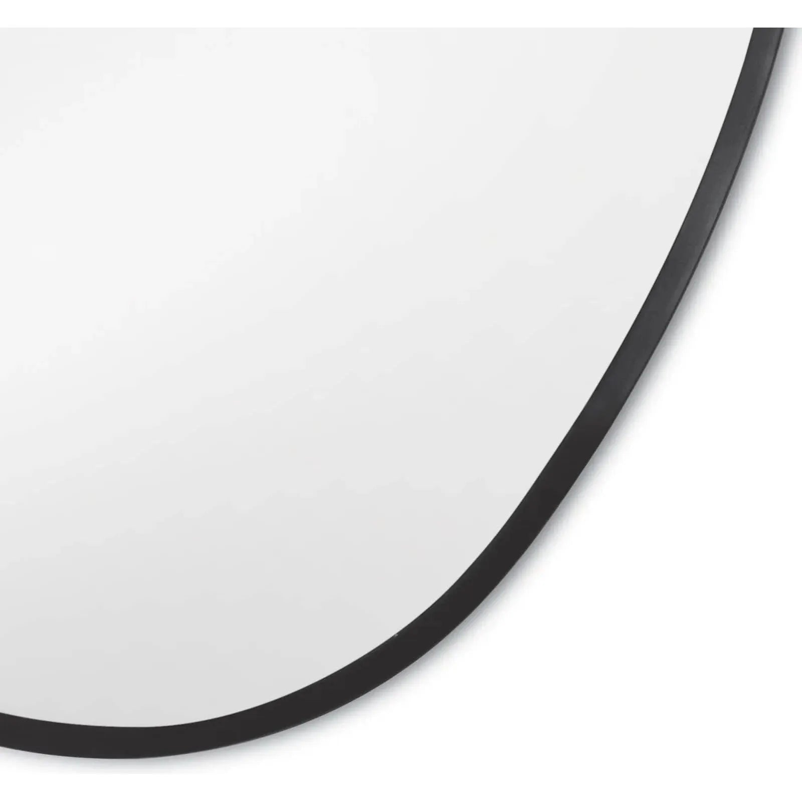 Regina Andrew - Crest Mirror - 21-1120NB | The Rug District