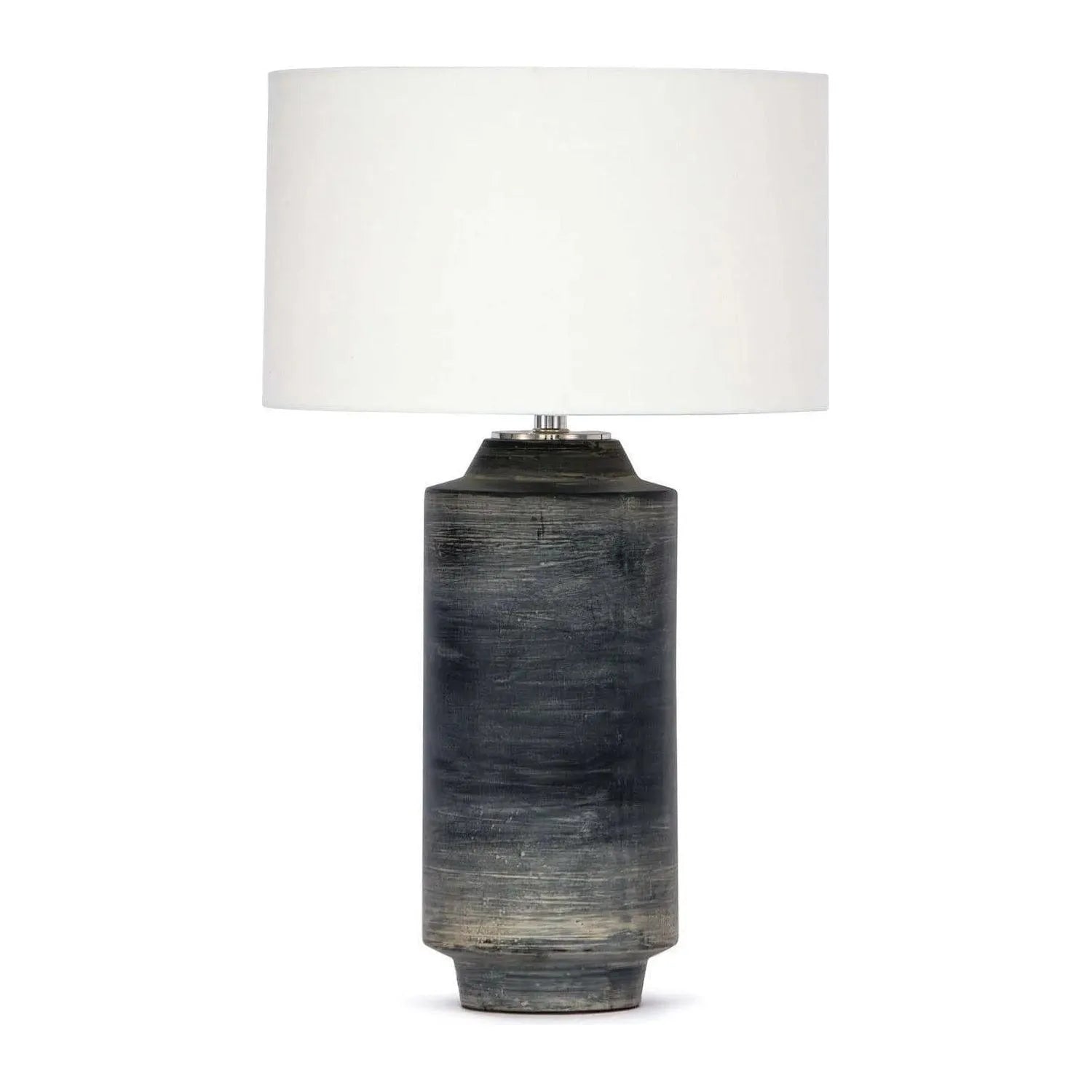 Regina Andrew - Dayton Table Lamp - 13-1275 | The Rug District
