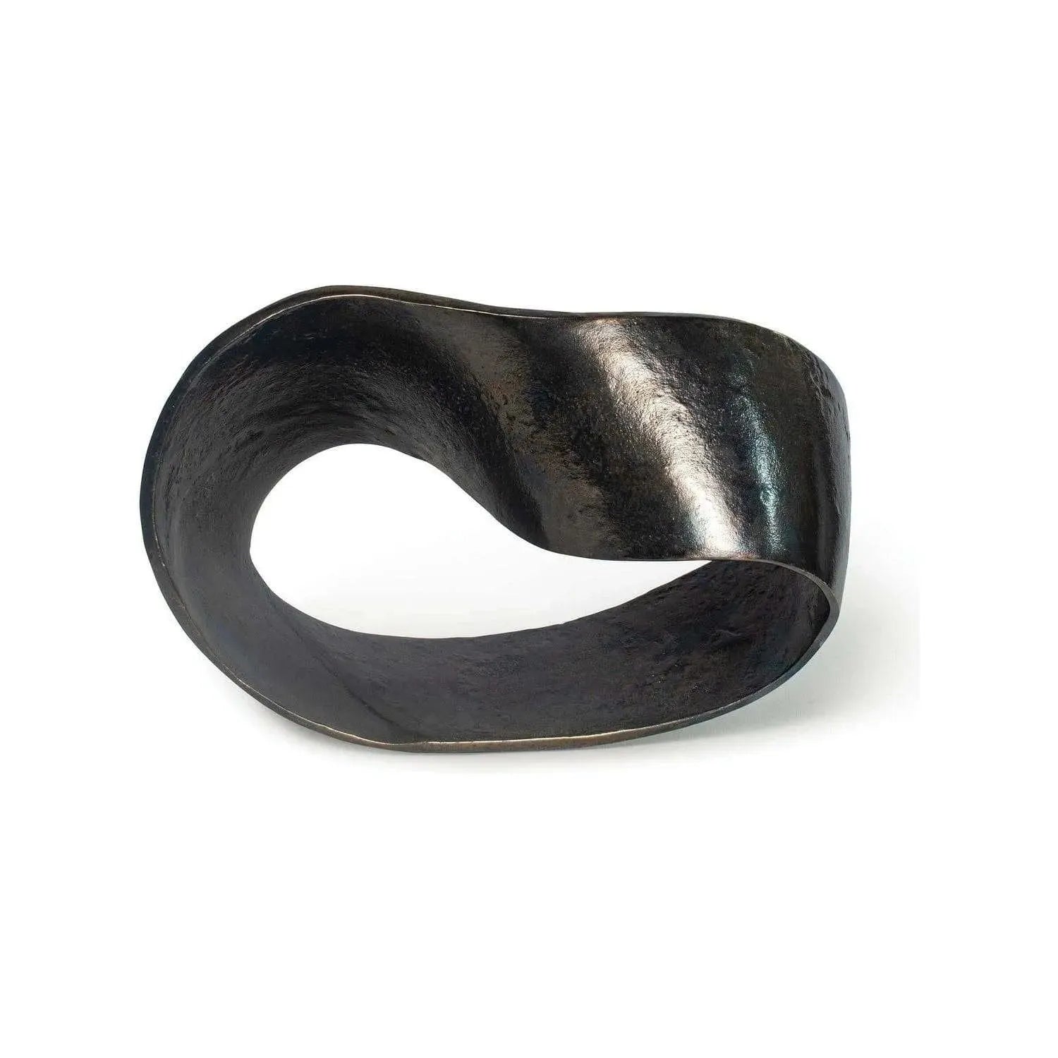 Regina Andrew - Dex Objet - 20-1322 | The Rug District