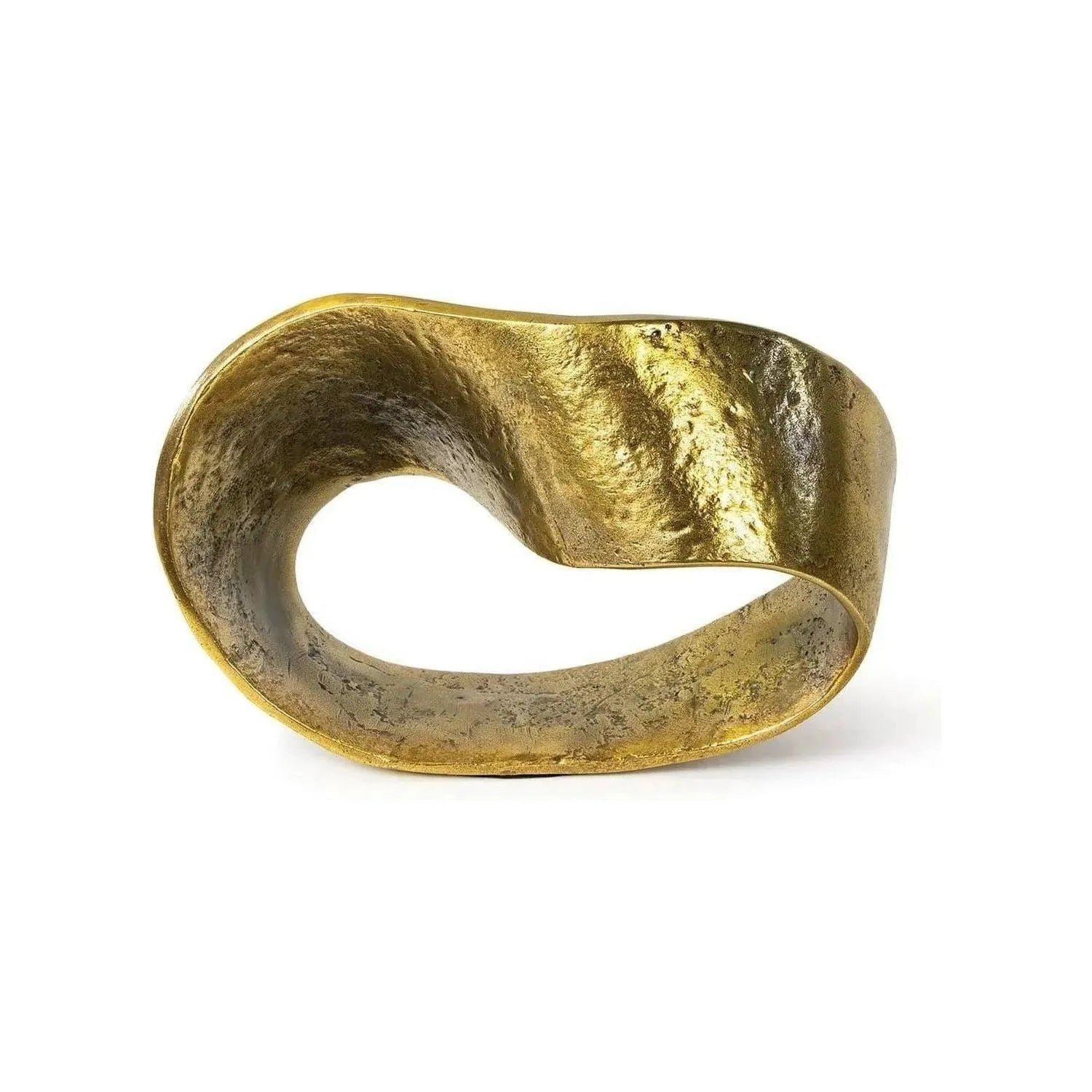 Regina Andrew - Dex Objet - 20-1322BRS | The Rug District