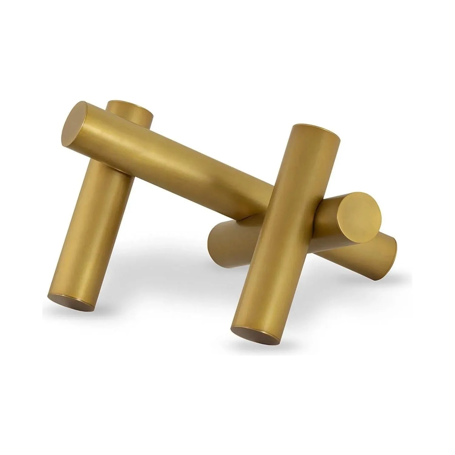 Regina Andrew - Dion Sculpture - 20-1580NB | The Rug District