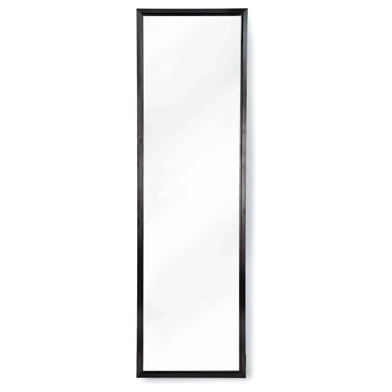 Regina Andrew - Dressing Room Mirror - 21-1048STL | The Rug District