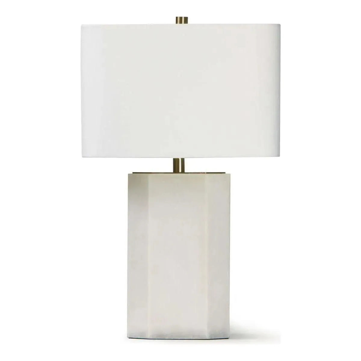 Regina Andrew - Grace Table Lamp - 13-1302 | The Rug District