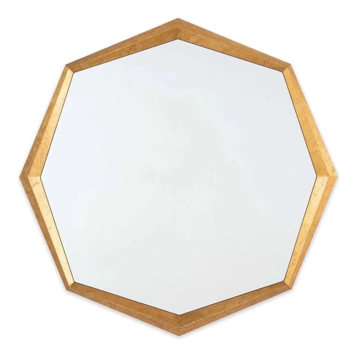 Regina Andrew - Hadley Mirror - 21-1104 | The Rug District