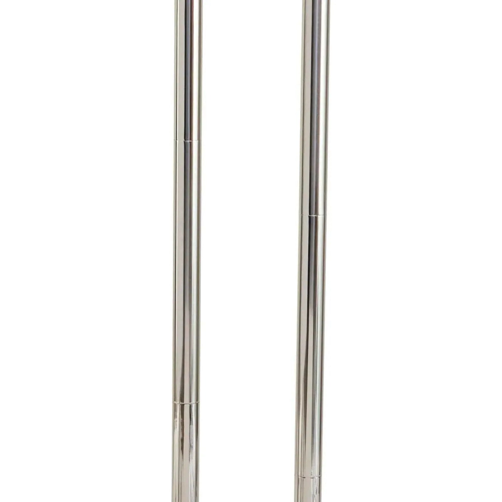 Regina Andrew - Happy Floor Lamp - 14-1055NB | The Rug District