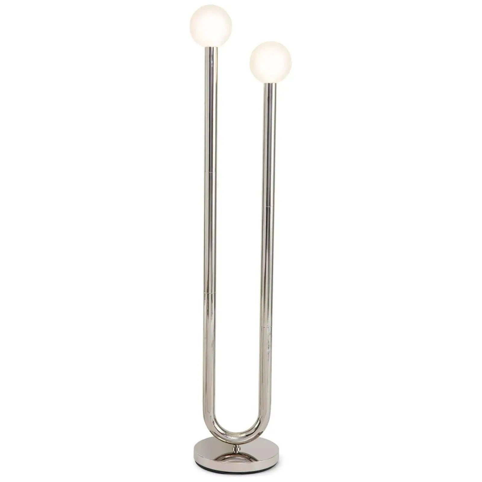 Regina Andrew - Happy Floor Lamp - 14-1055PN | The Rug District