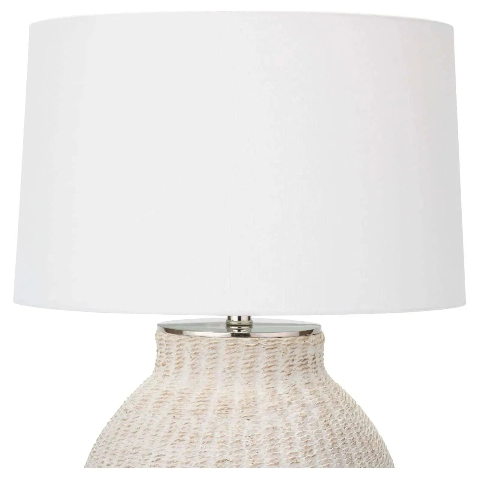 Regina Andrew - Hobi Table Lamp - 13-1414 | The Rug District