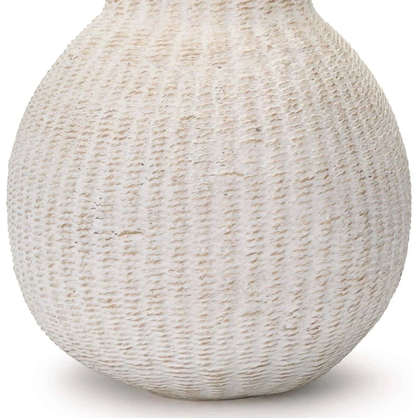 Regina Andrew - Hobi Table Lamp - 13-1414 | The Rug District