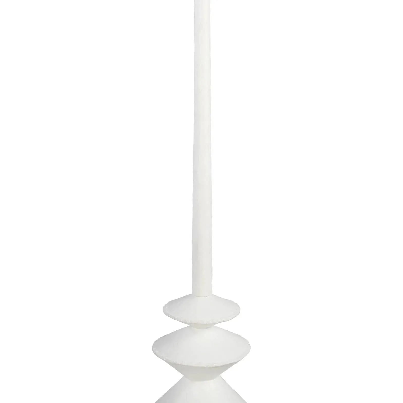 Regina Andrew - Hope Floor Lamp - 14-1054 | The Rug District