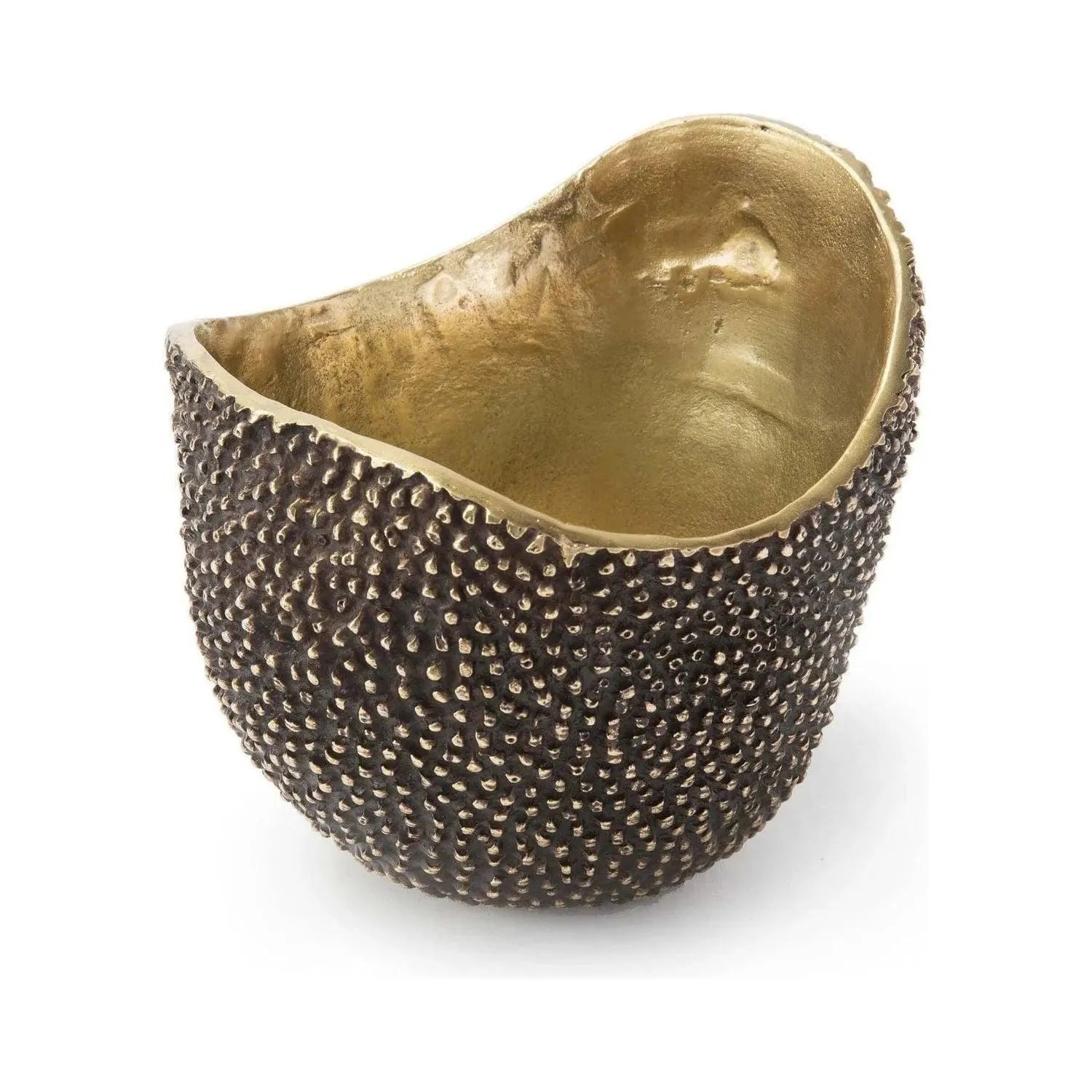 Regina Andrew - Jack Bowl - 20-1324 | The Rug District