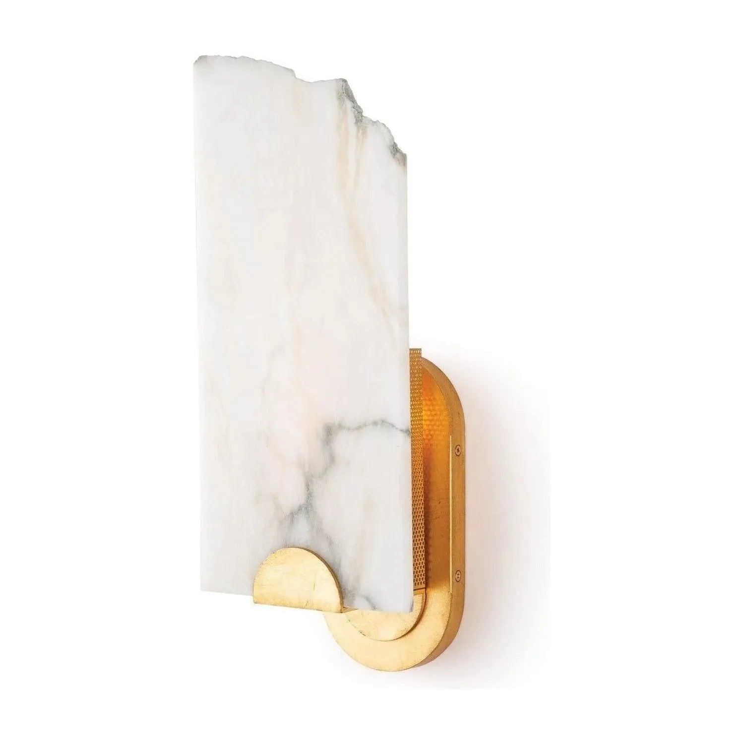Regina Andrew - Jonah Wall Sconce - 15-1111 | The Rug District