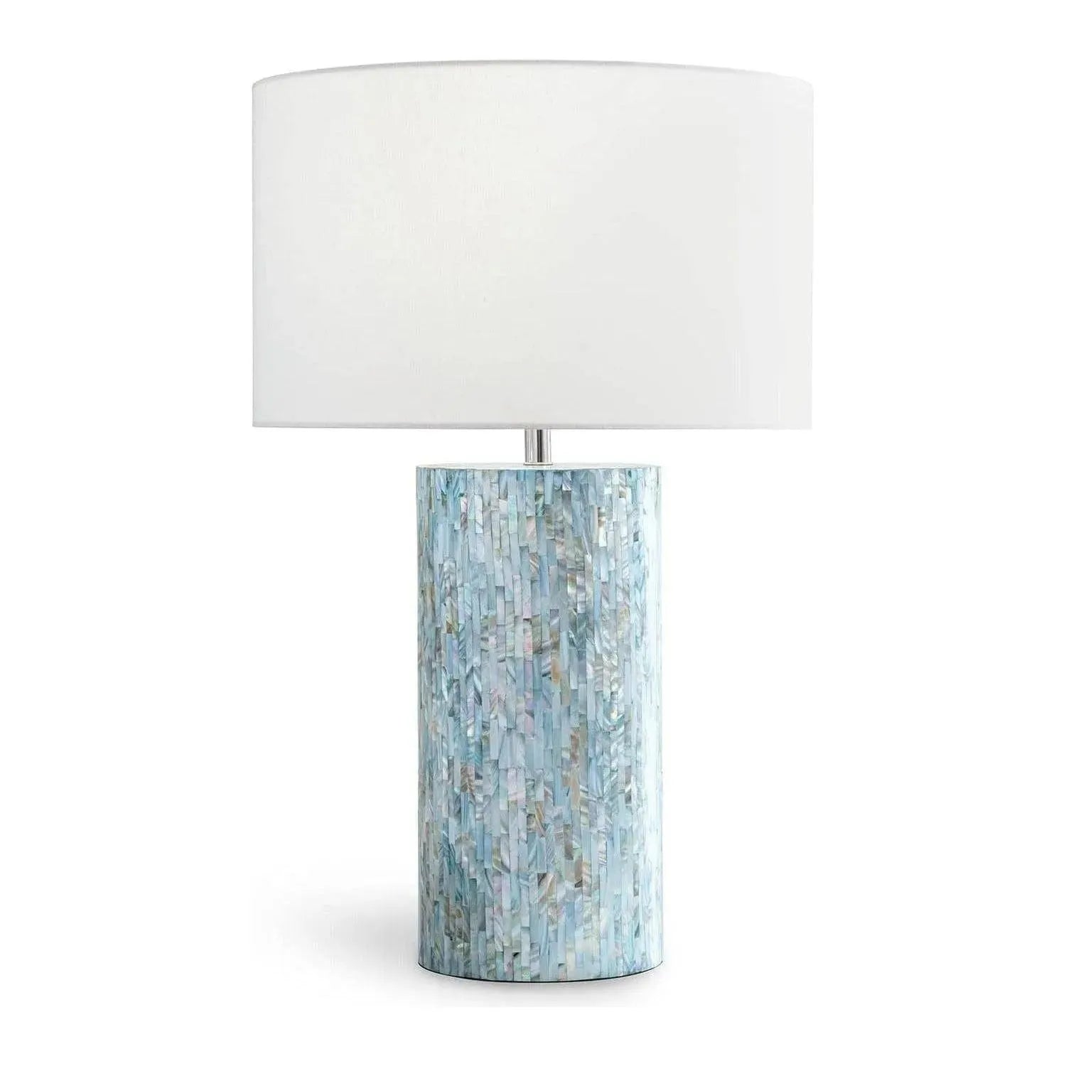 Regina Andrew - Layla Table Lamp - 13-1514 | The Rug District
