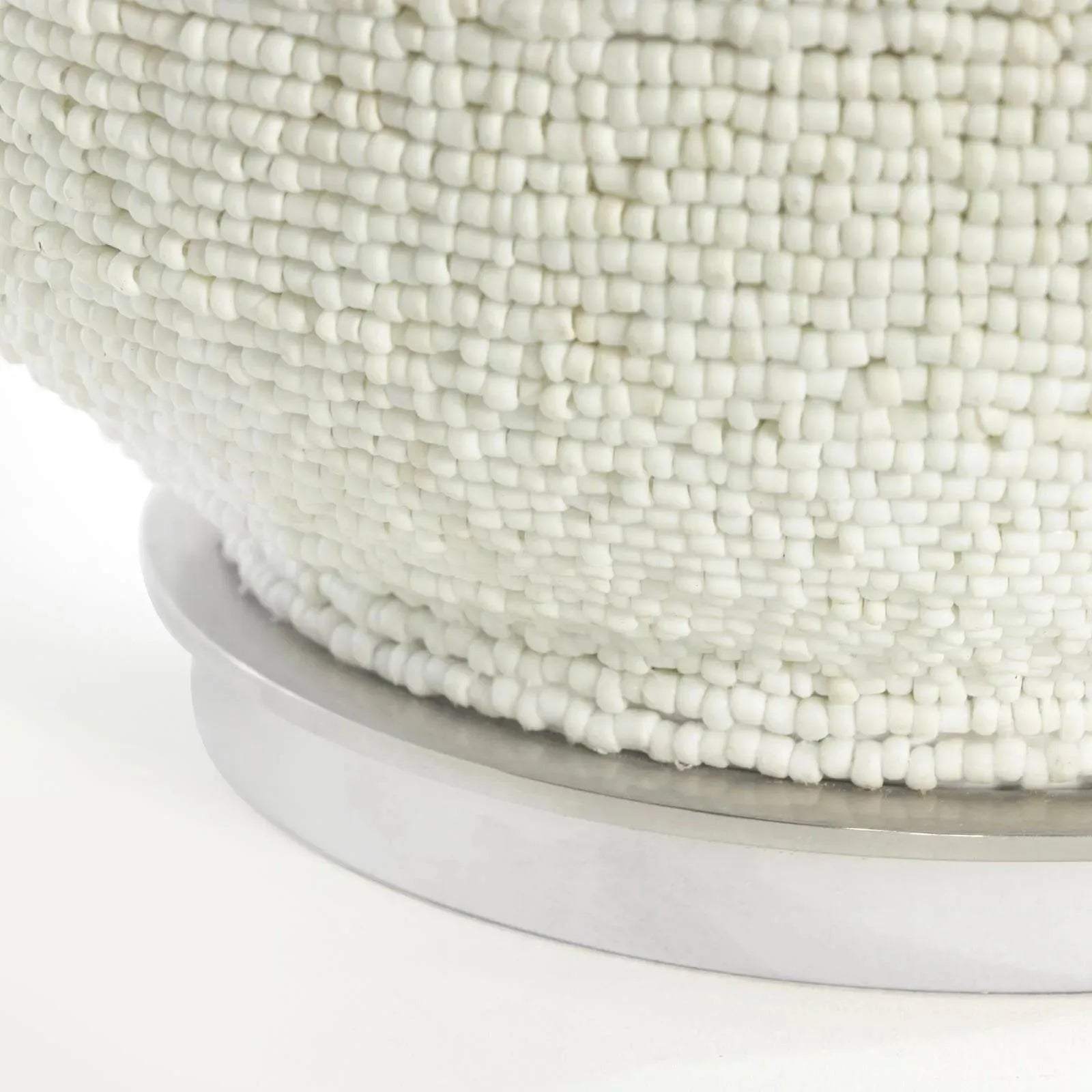 Regina Andrew - Lizza Table Lamp - 13-1529WT | The Rug District