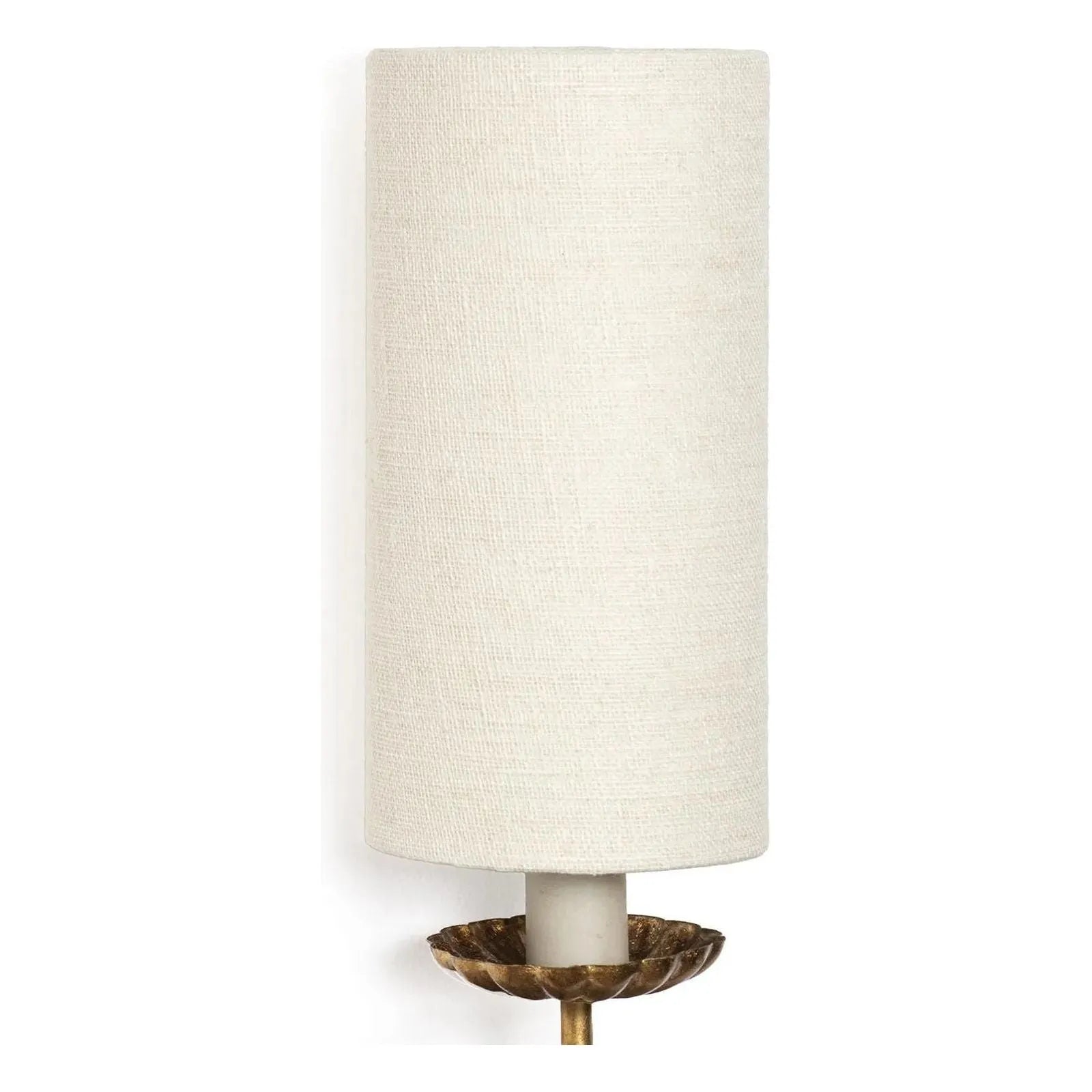 Regina Andrew - Louis Wall Sconce - 15-1209 | The Rug District