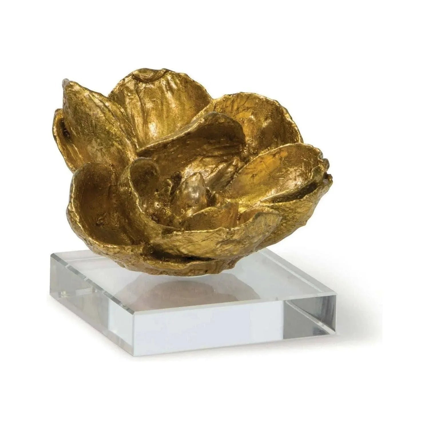 Regina Andrew - Magnolia Objet - 20-1286GL | The Rug District