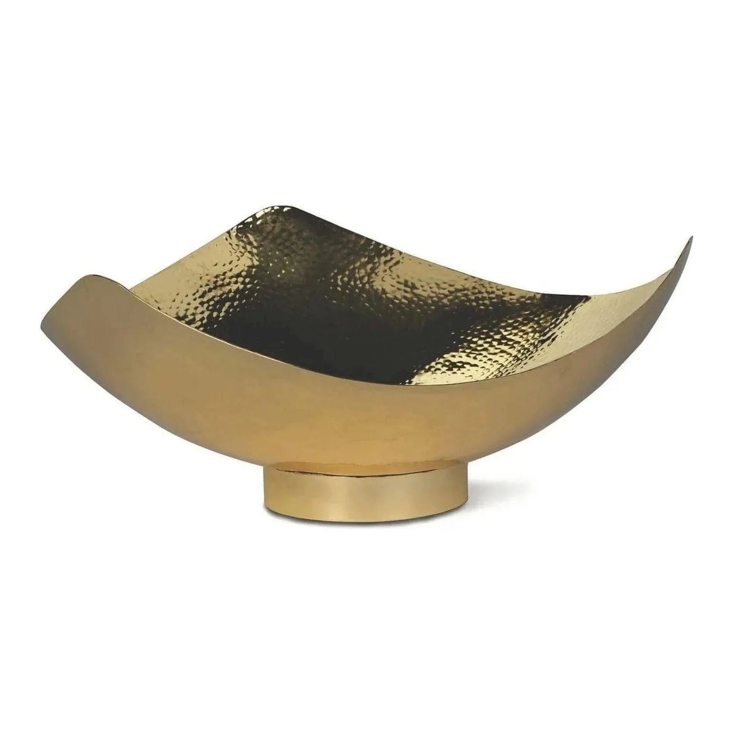 Regina Andrew - Milo Bowl - 20-1448 | The Rug District