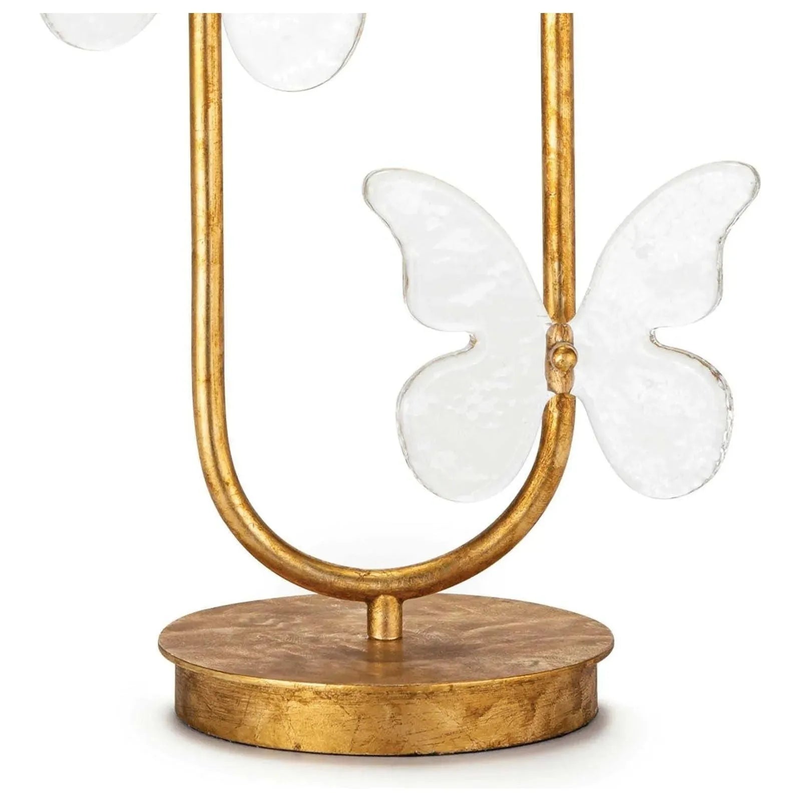 Regina Andrew - Monarch Oval Table Lamp - 13-1490 | The Rug District