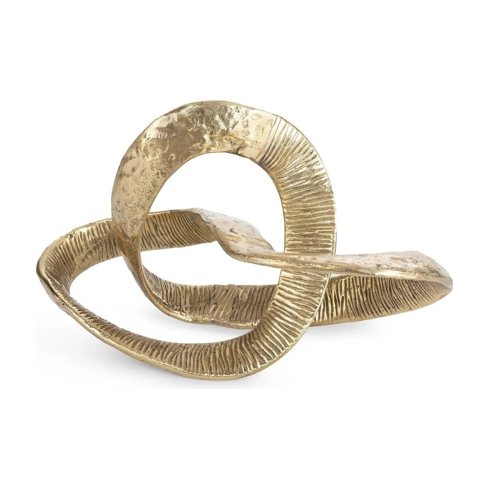 Regina Andrew - Myriad Metal Sculpture - 20-1474 | The Rug District