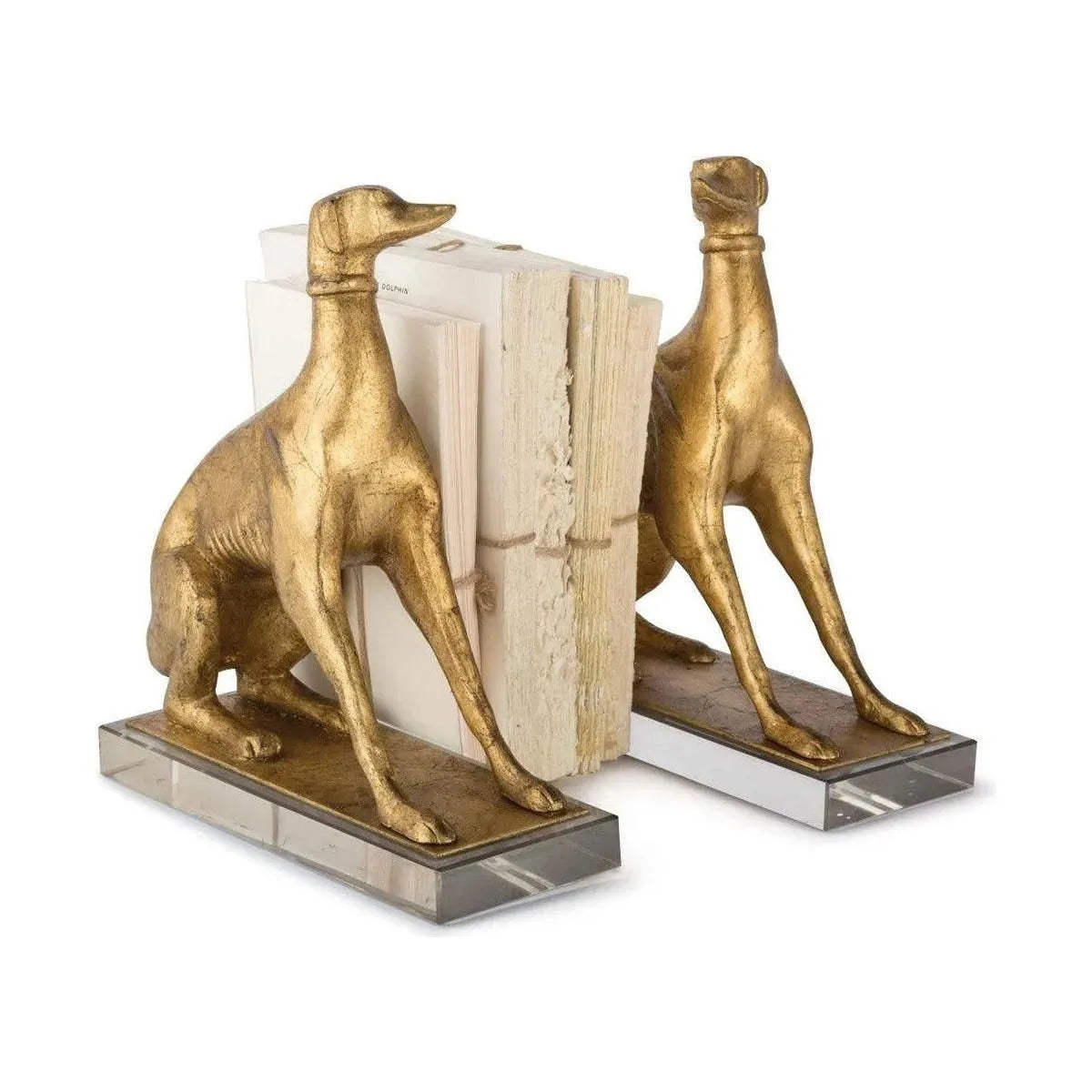 Regina Andrew - Norman Ends - 20-1263 | The Rug District