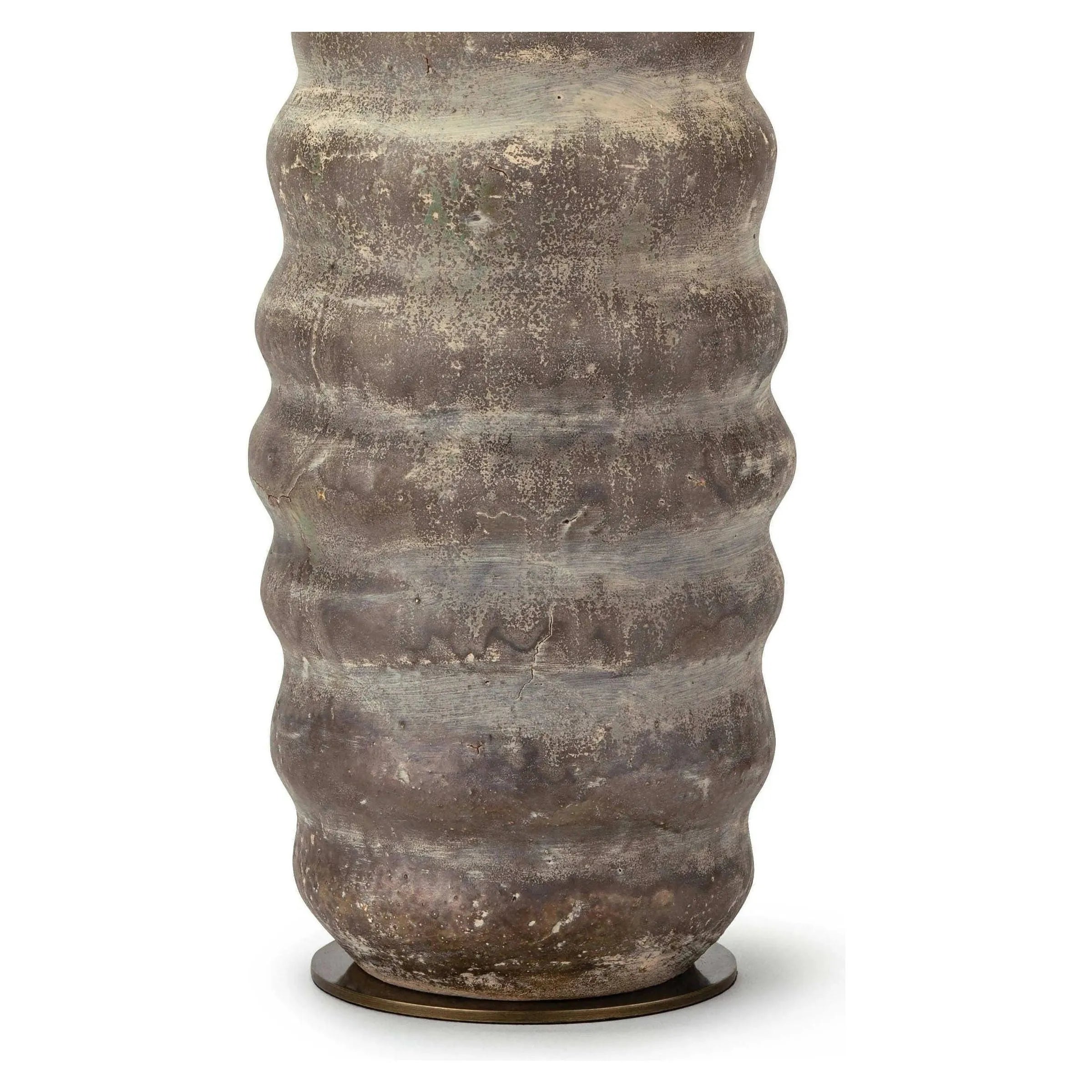 Regina Andrew - Ola Ceramic Table Lamp - 13-1441 | The Rug District