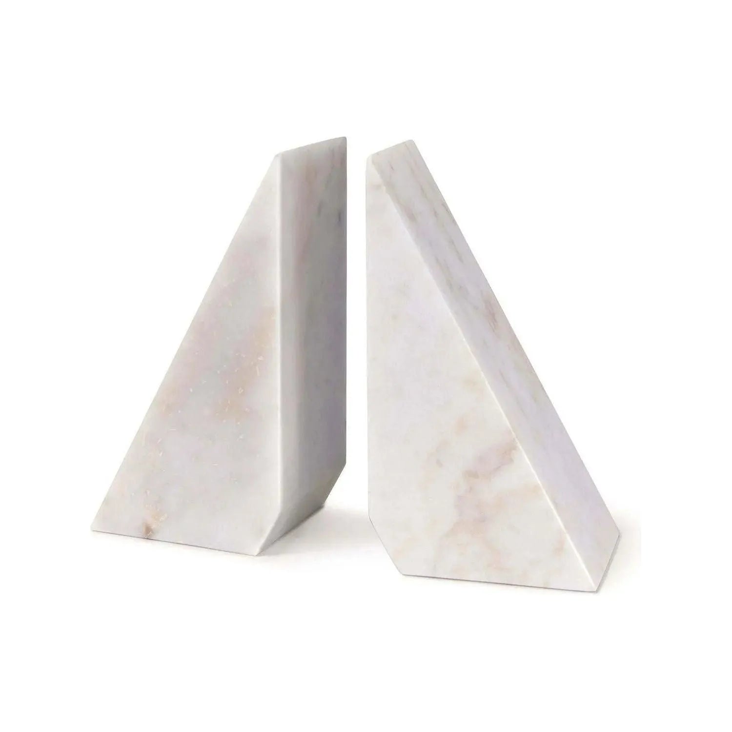 Regina Andrew - Othello Ends - 20-1390WT | The Rug District