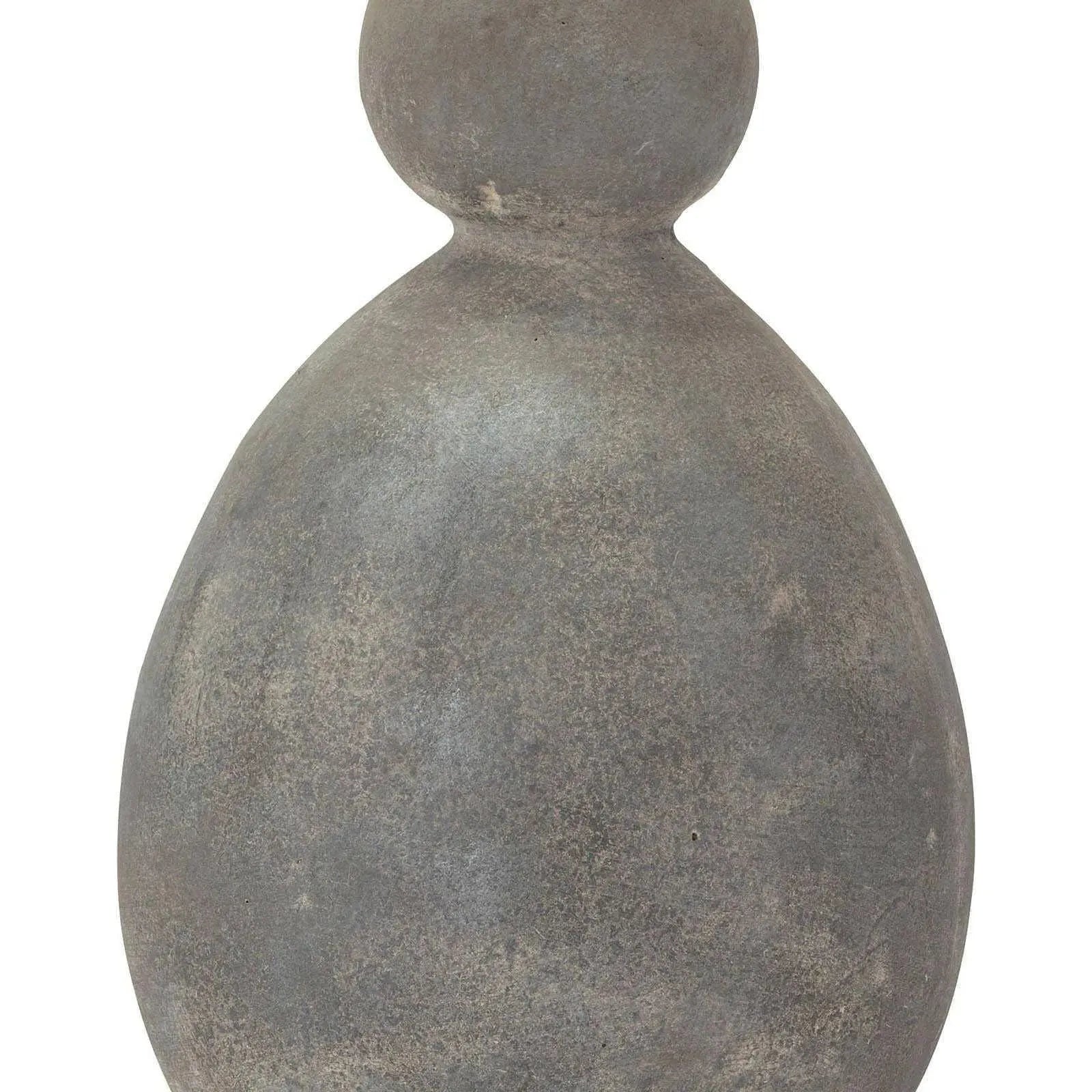 Regina Andrew - Playa Ceramic Table Lamp - 13-1443 | The Rug District