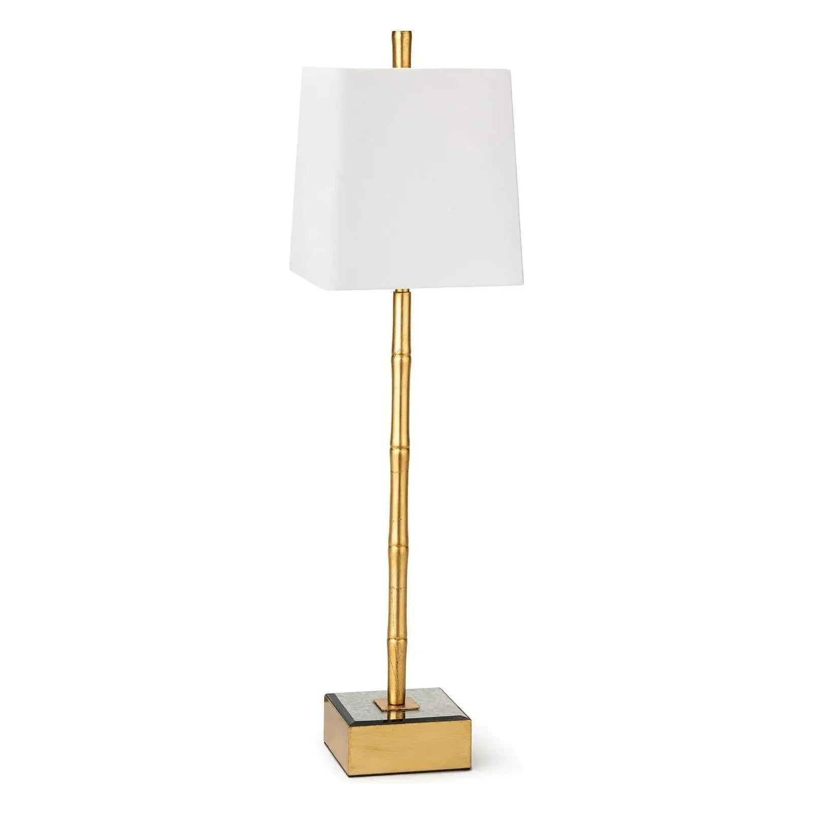 Regina Andrew - Sarina Buffet Lamp - 13-1473 | The Rug District