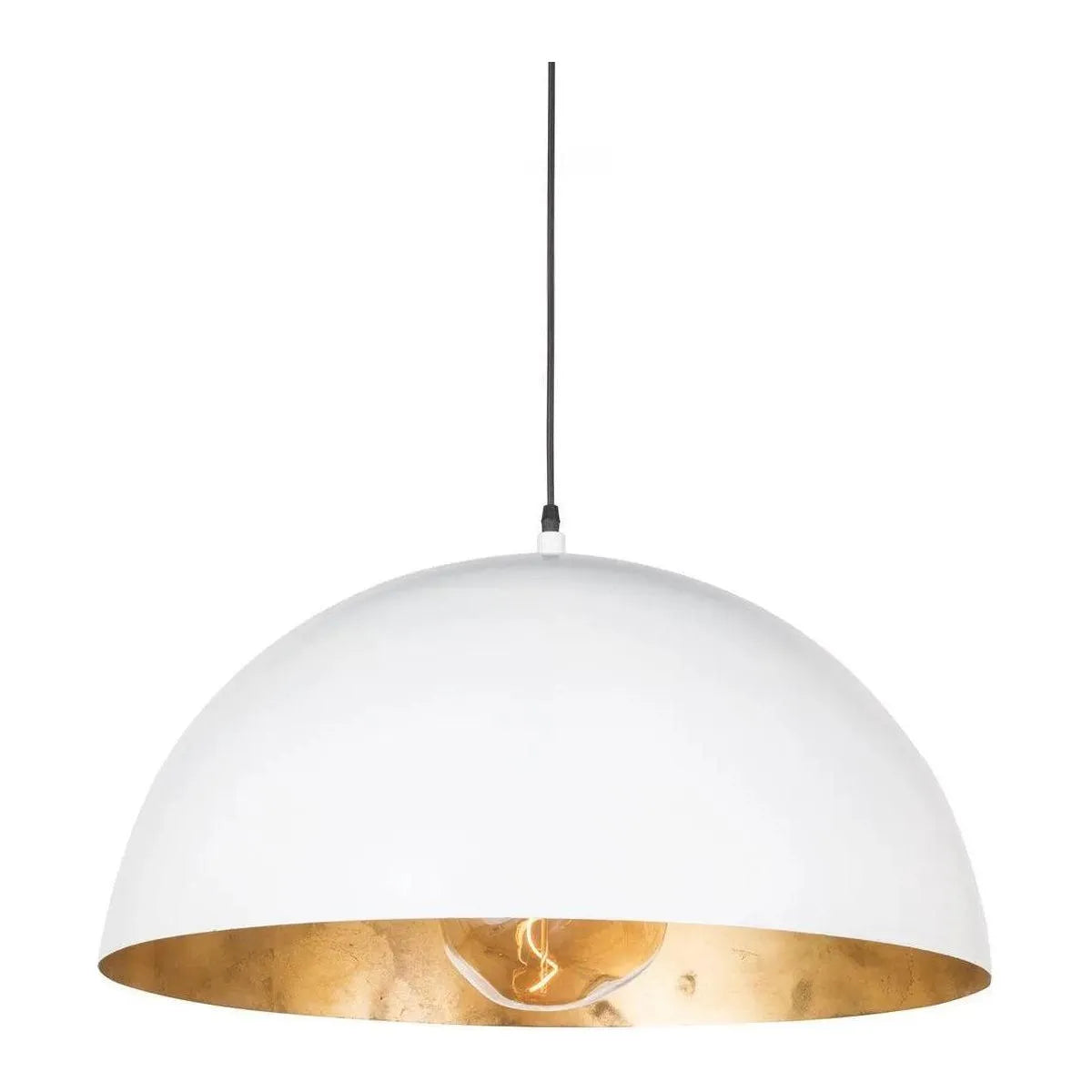 Regina Andrew - Sigmund Pendant - 16-1091WT | The Rug District