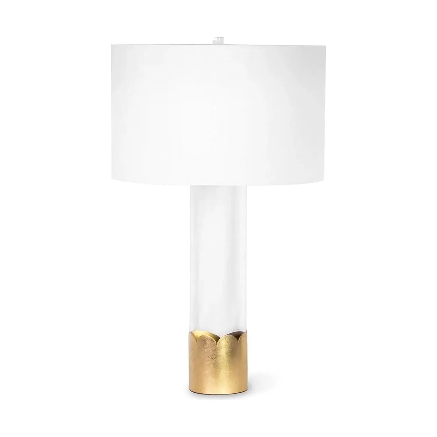 Regina Andrew - Sissie Table Lamp - 13-1646 | The Rug District
