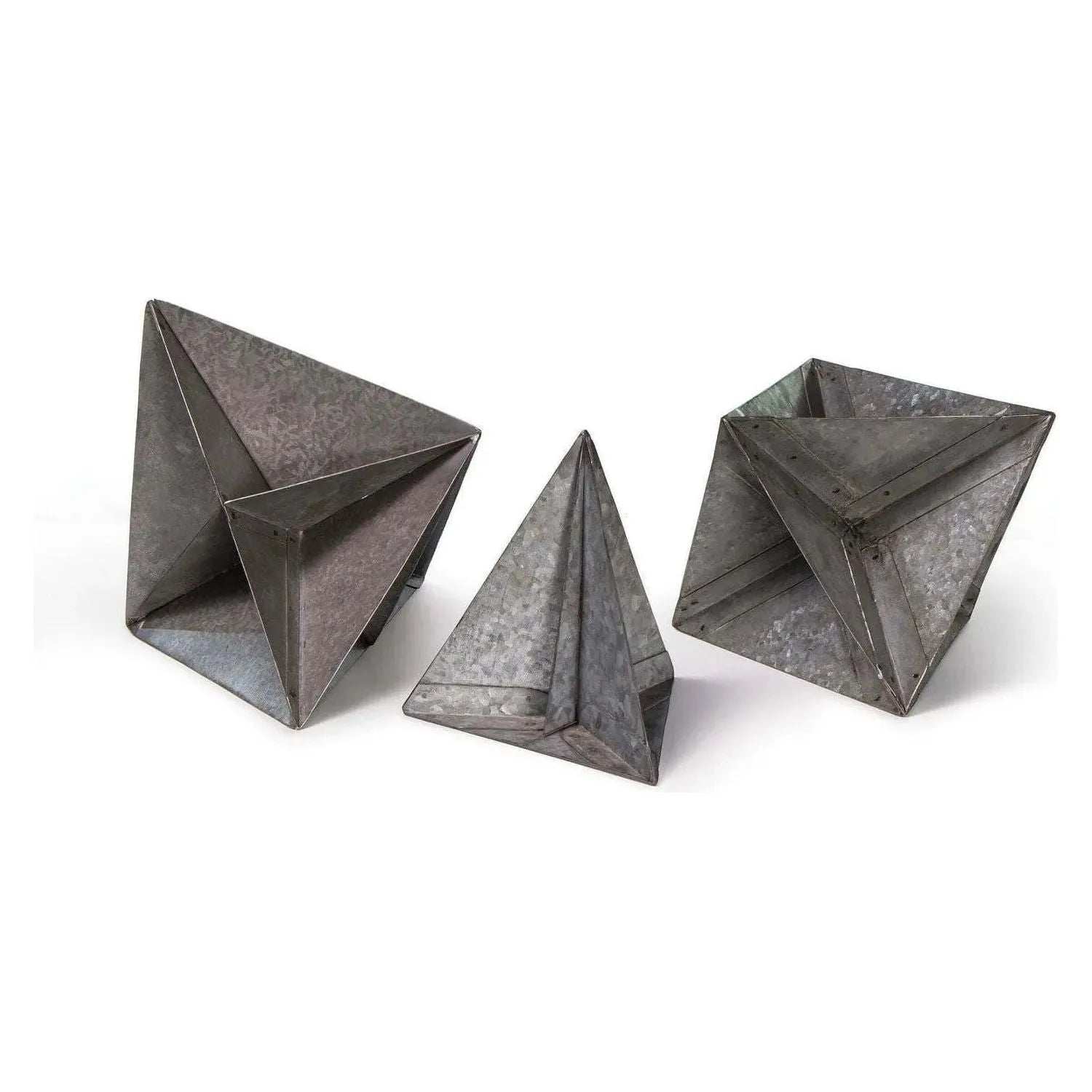 Regina Andrew - Studio Objet - 20-1385 | The Rug District