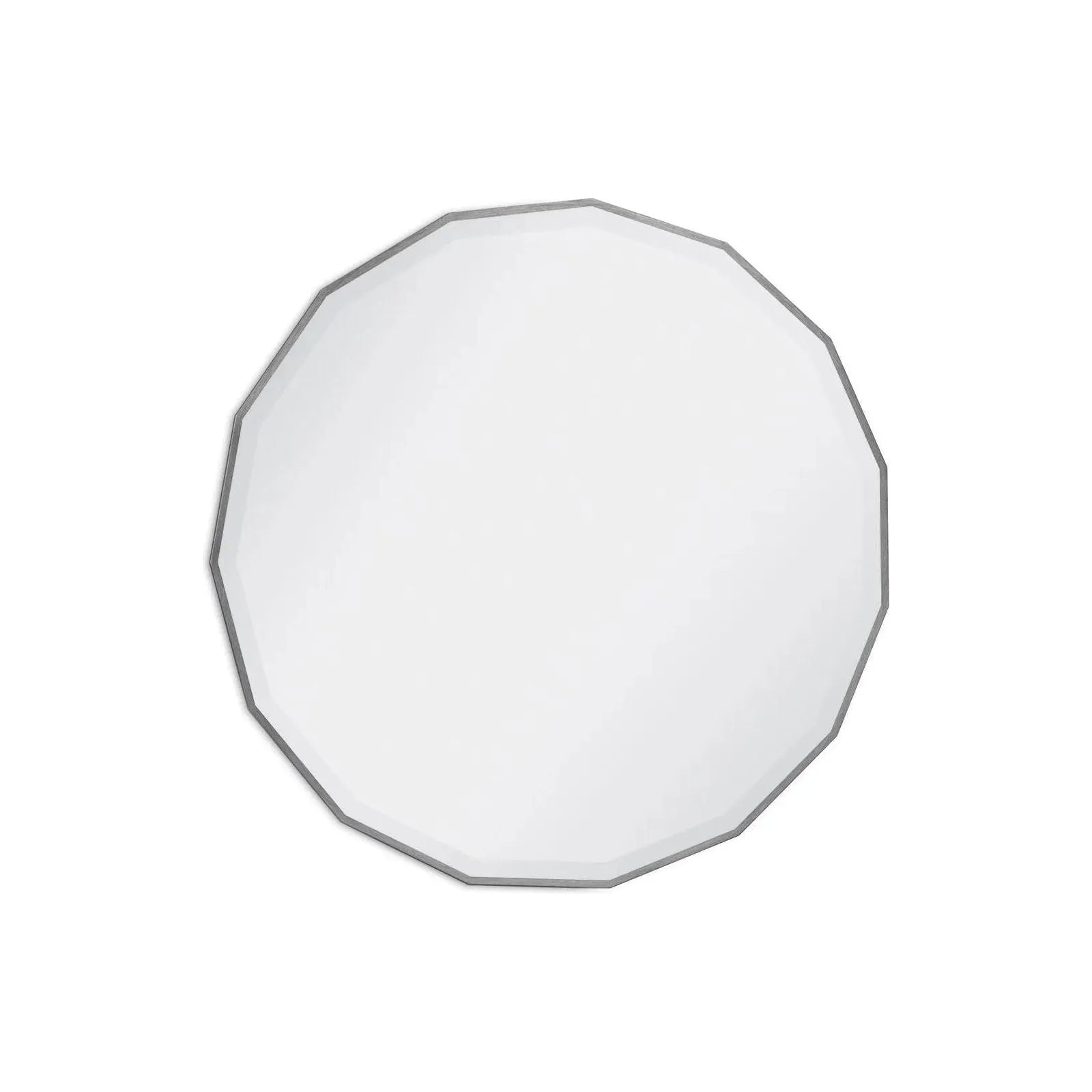 Regina Andrew - Tarquin Mirror - 21-1153 | The Rug District