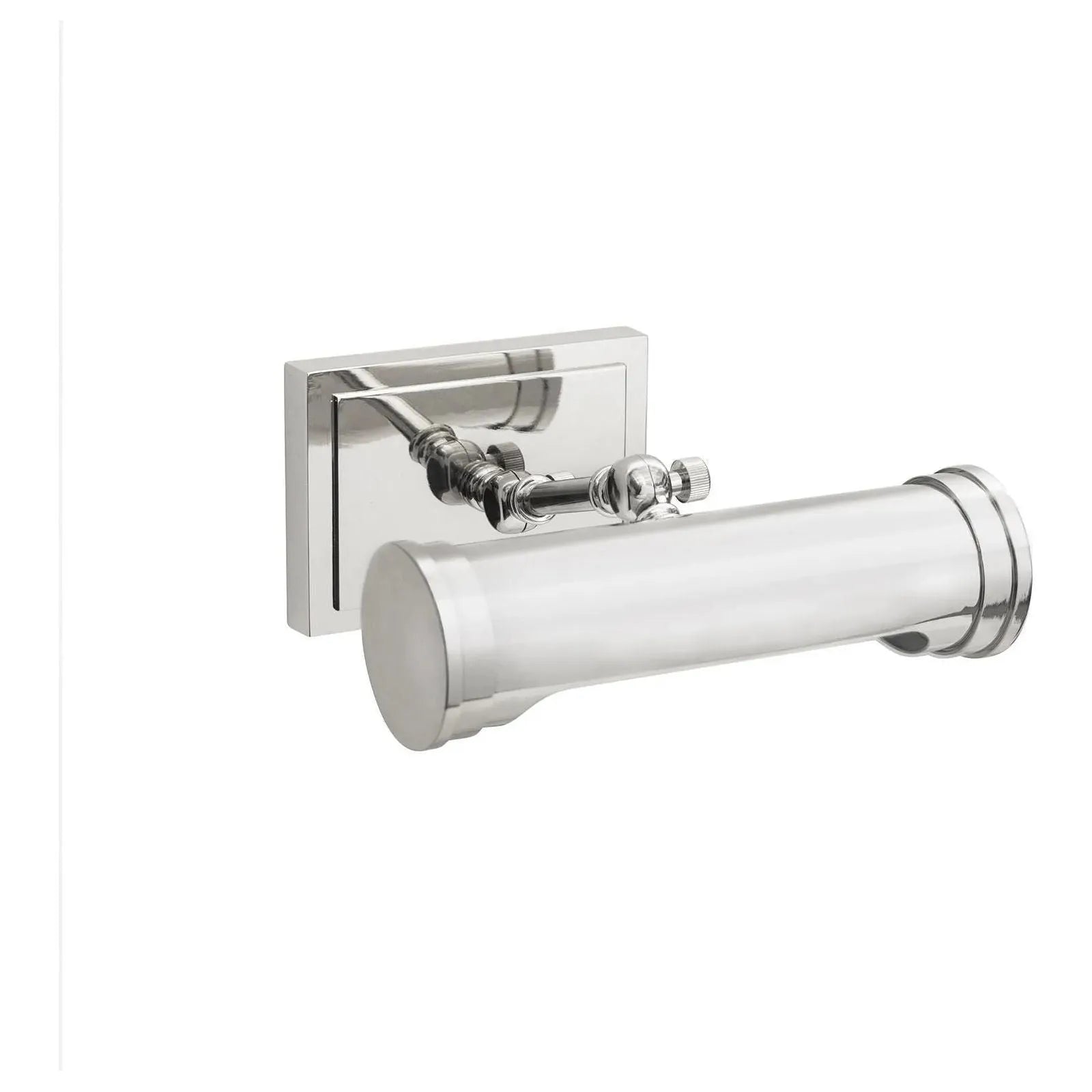 Regina Andrew - Tate Picture Light - 15-1176PN | The Rug District