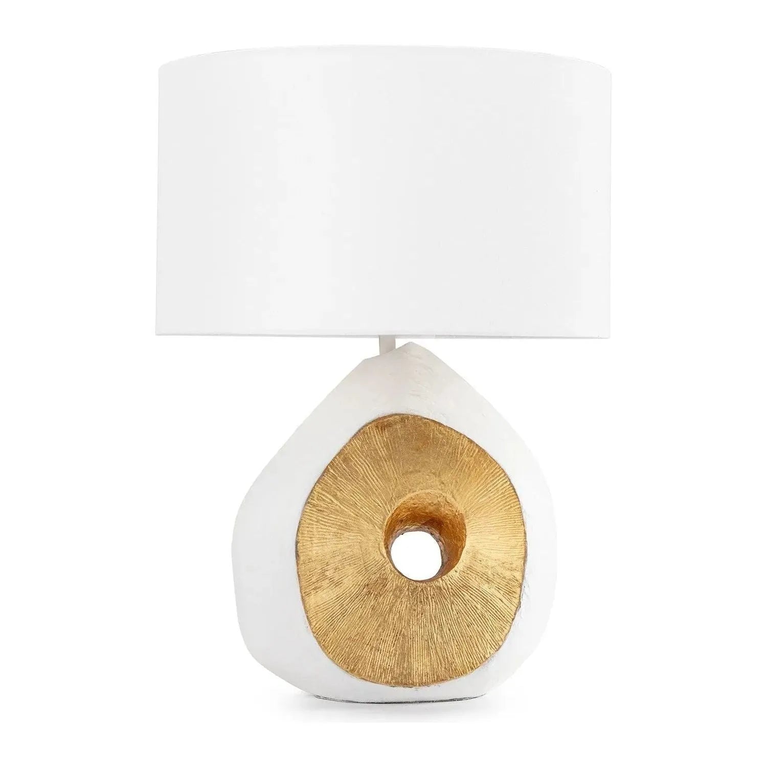 Regina Andrew - Tristan Table Lamp - 13-1595 | The Rug District