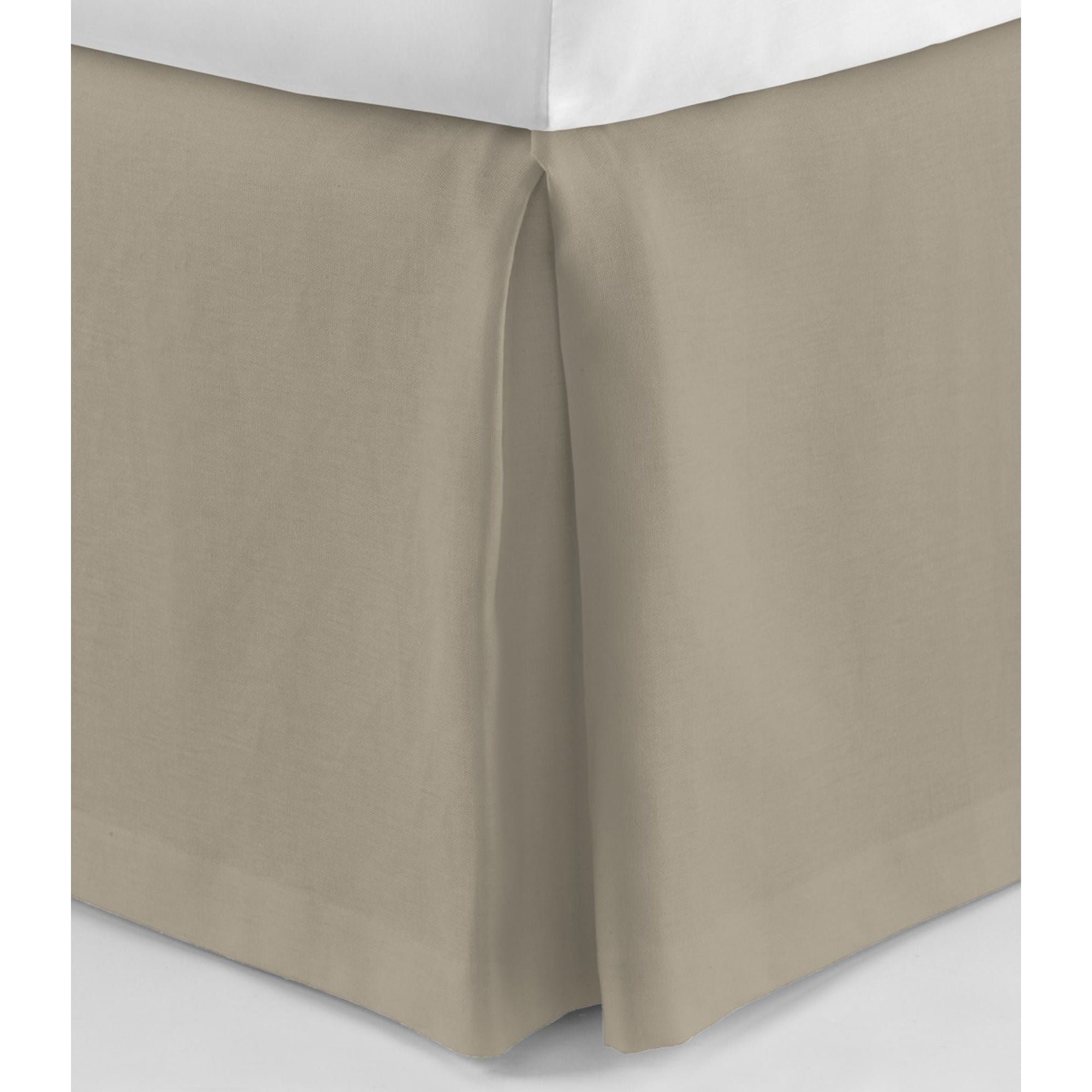 Peacock Alley RIO -5T LIN Rio White